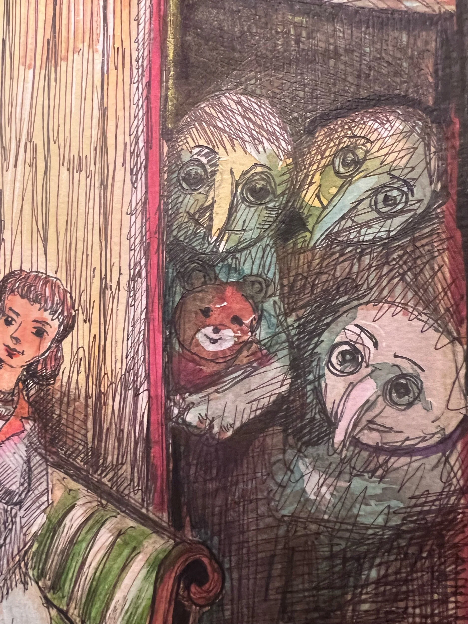 A2EB44CE-FCAB-4B01-81EF-5A0987313027