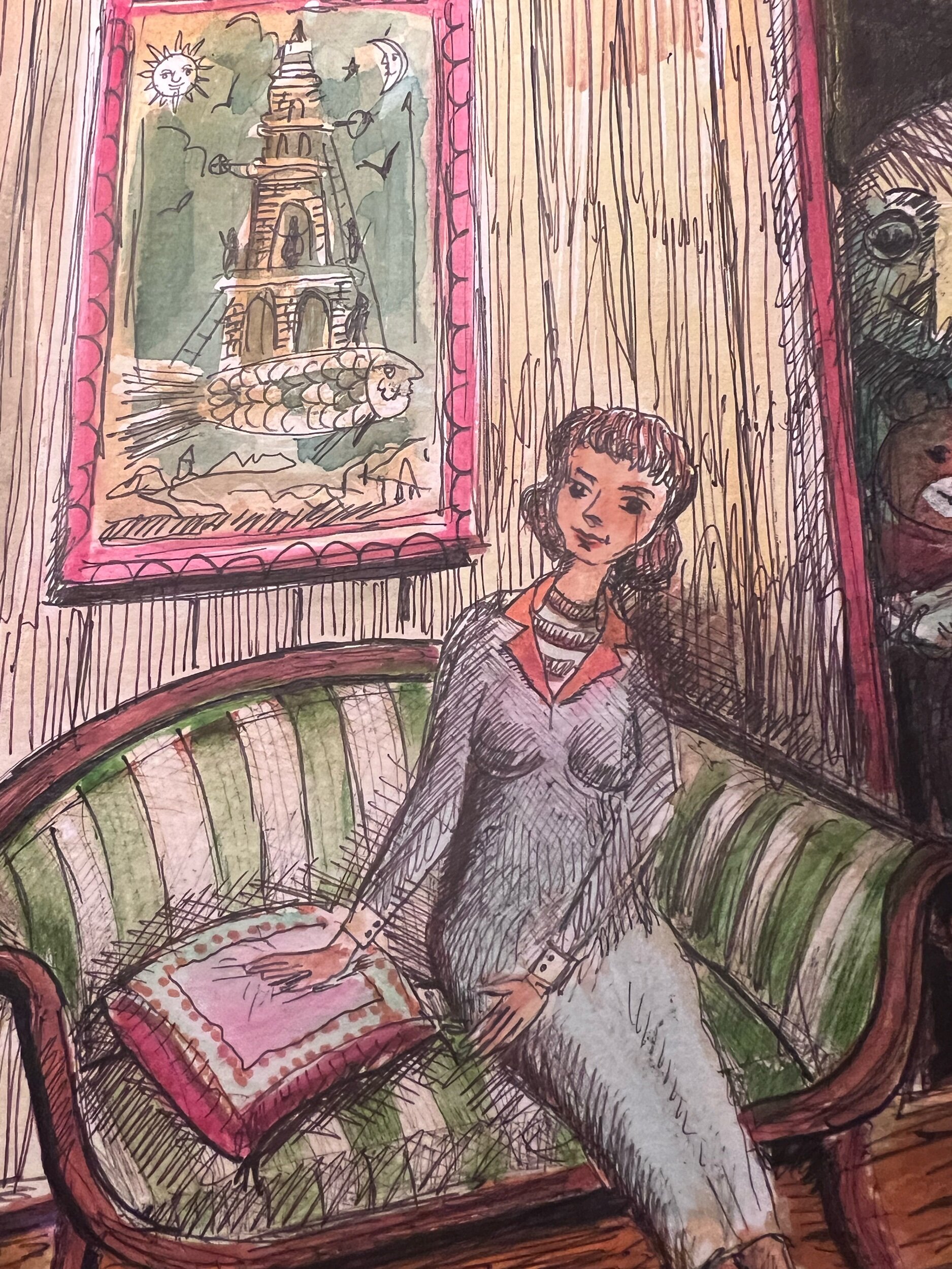 8D4B5AB2-634A-4027-AC93-11EACE92389F