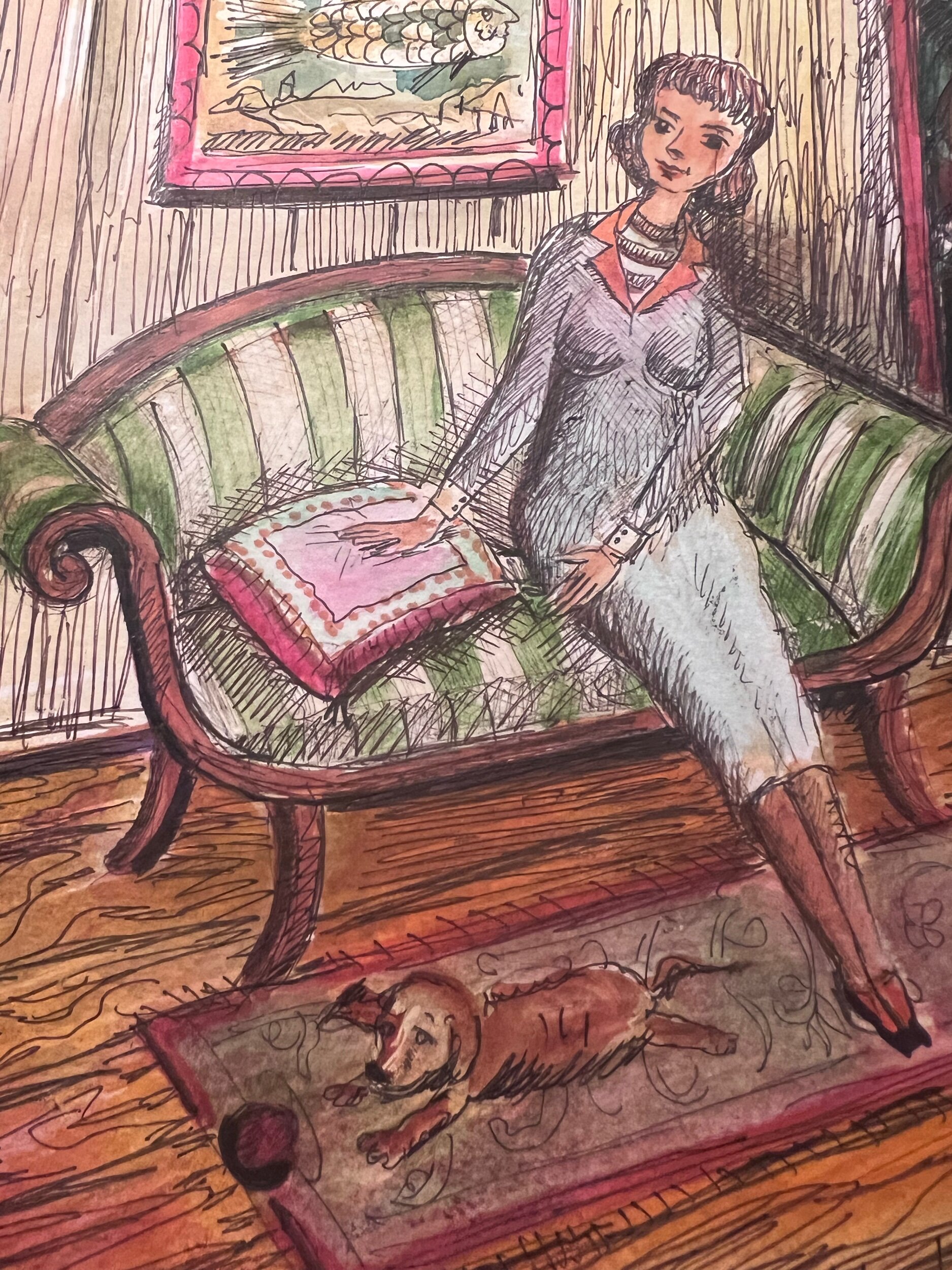 DA8B1D7C-8ECC-4631-B373-0E4181C2C369