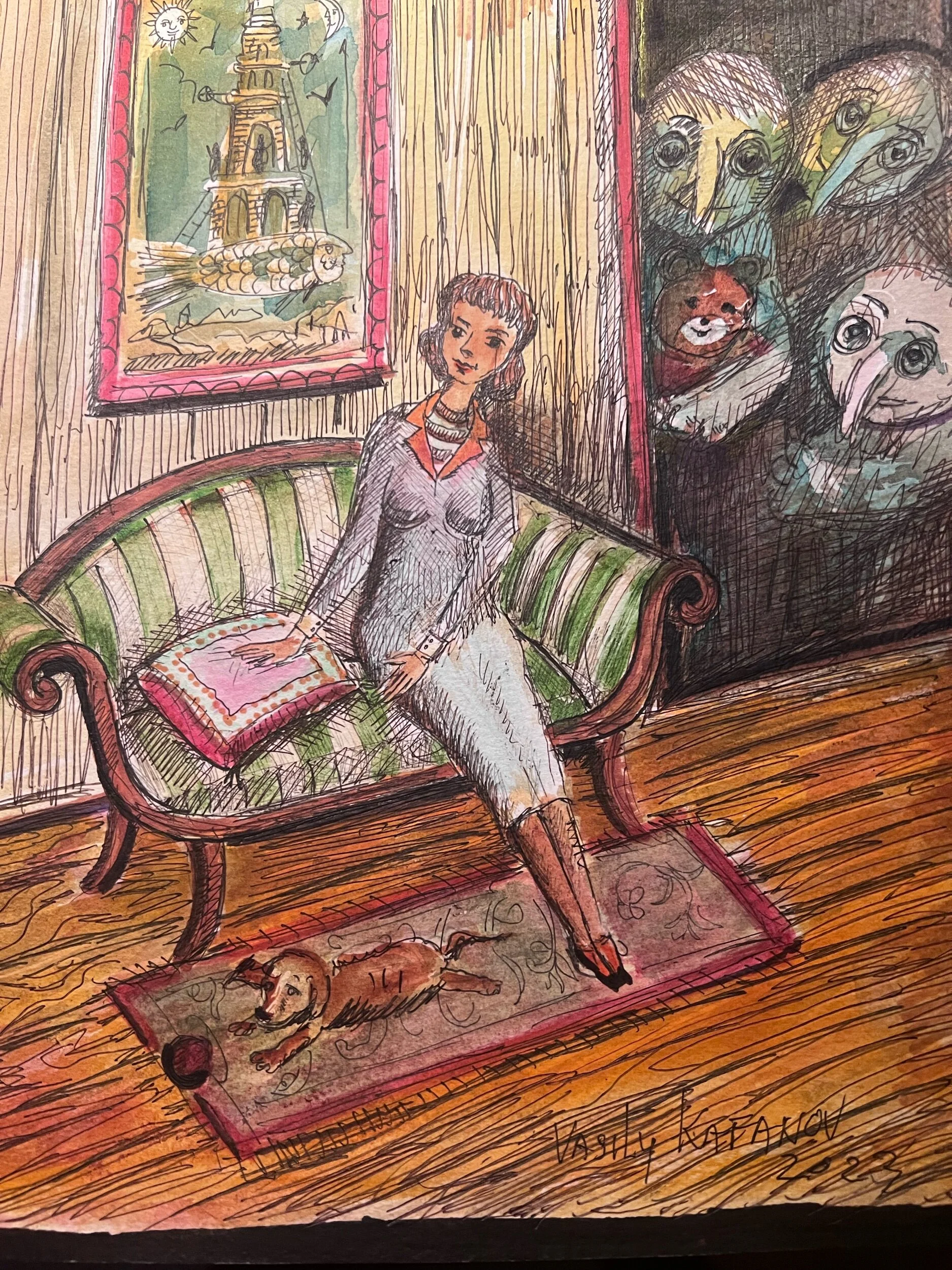 A2A05738-A32F-4039-9F09-1E5C569BBCA6