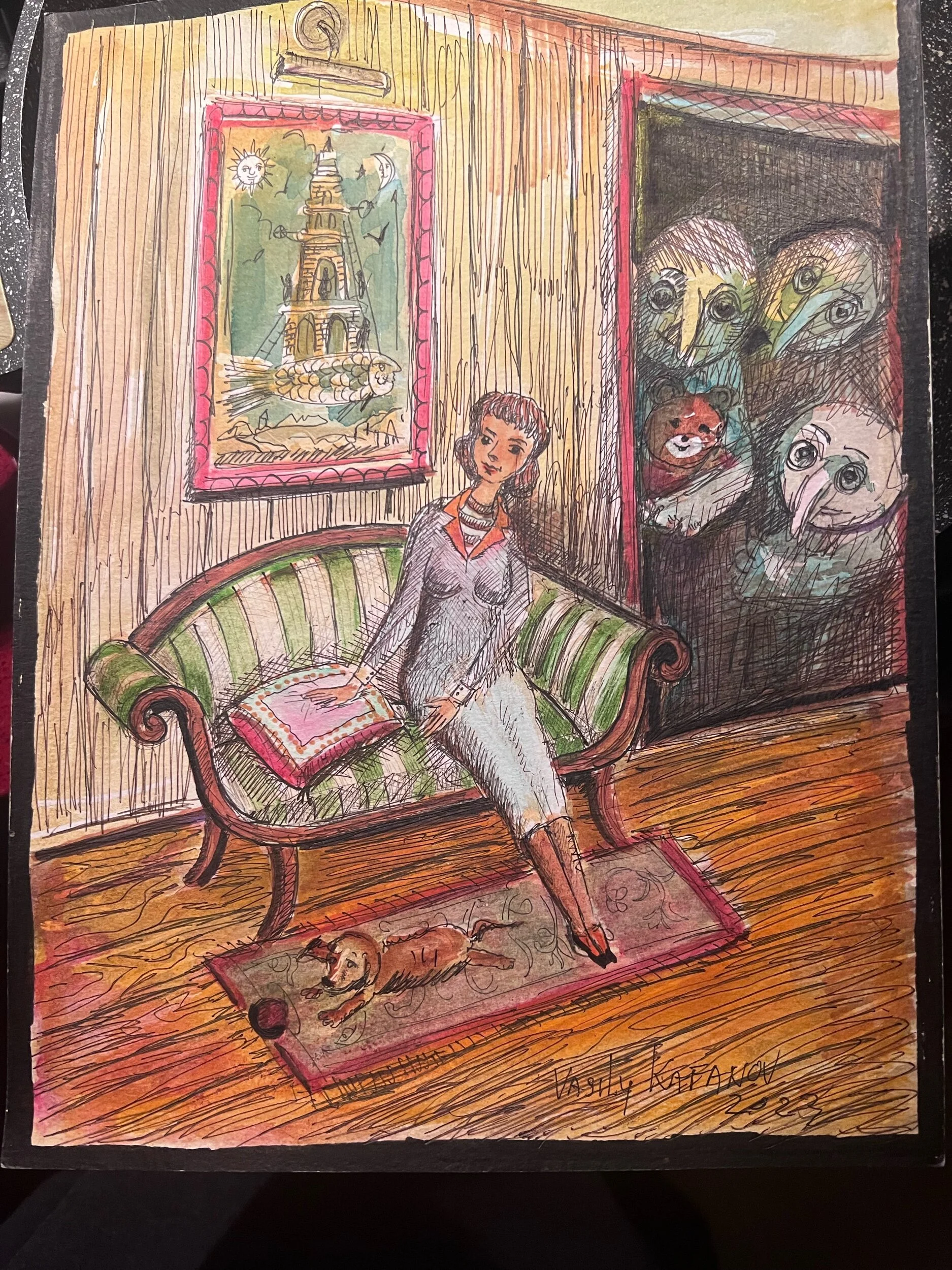 65348E7D-BD06-4AB1-A06C-2BCA87C8C7F5