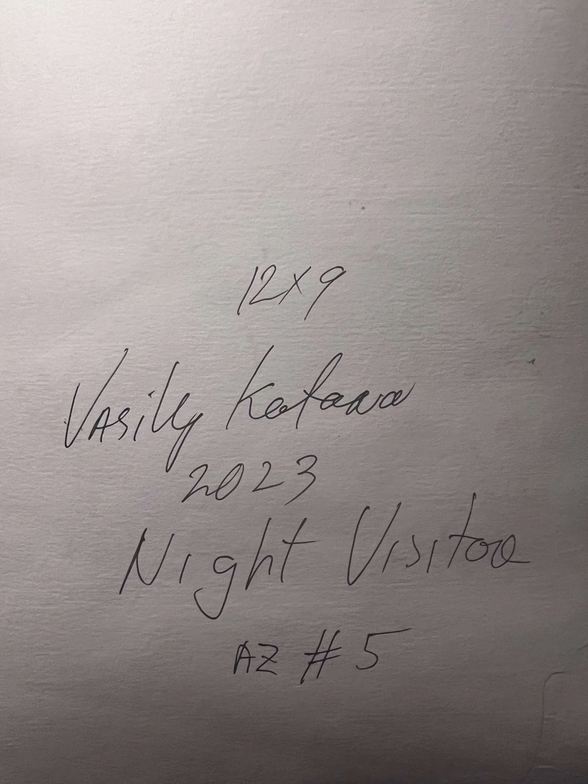 E9C9F1B7-B675-4A02-ACFE-4CEA8FF0CB3D