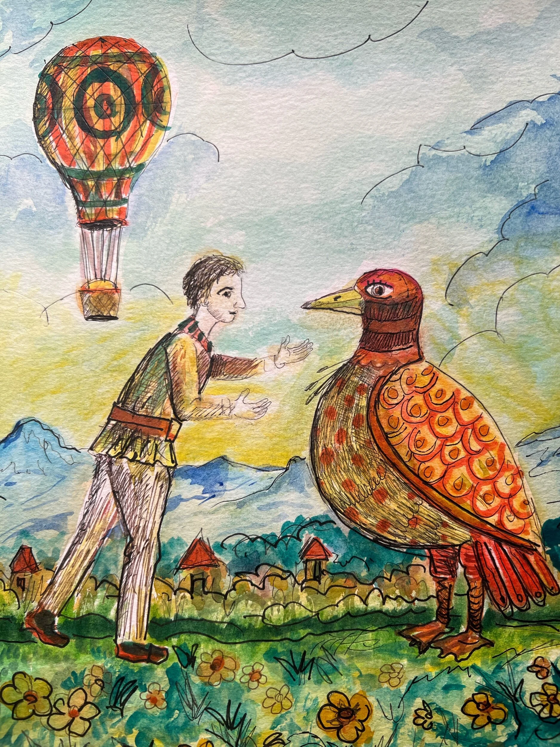 48D2167A-6647-4730-8125-9C783D3EDF58