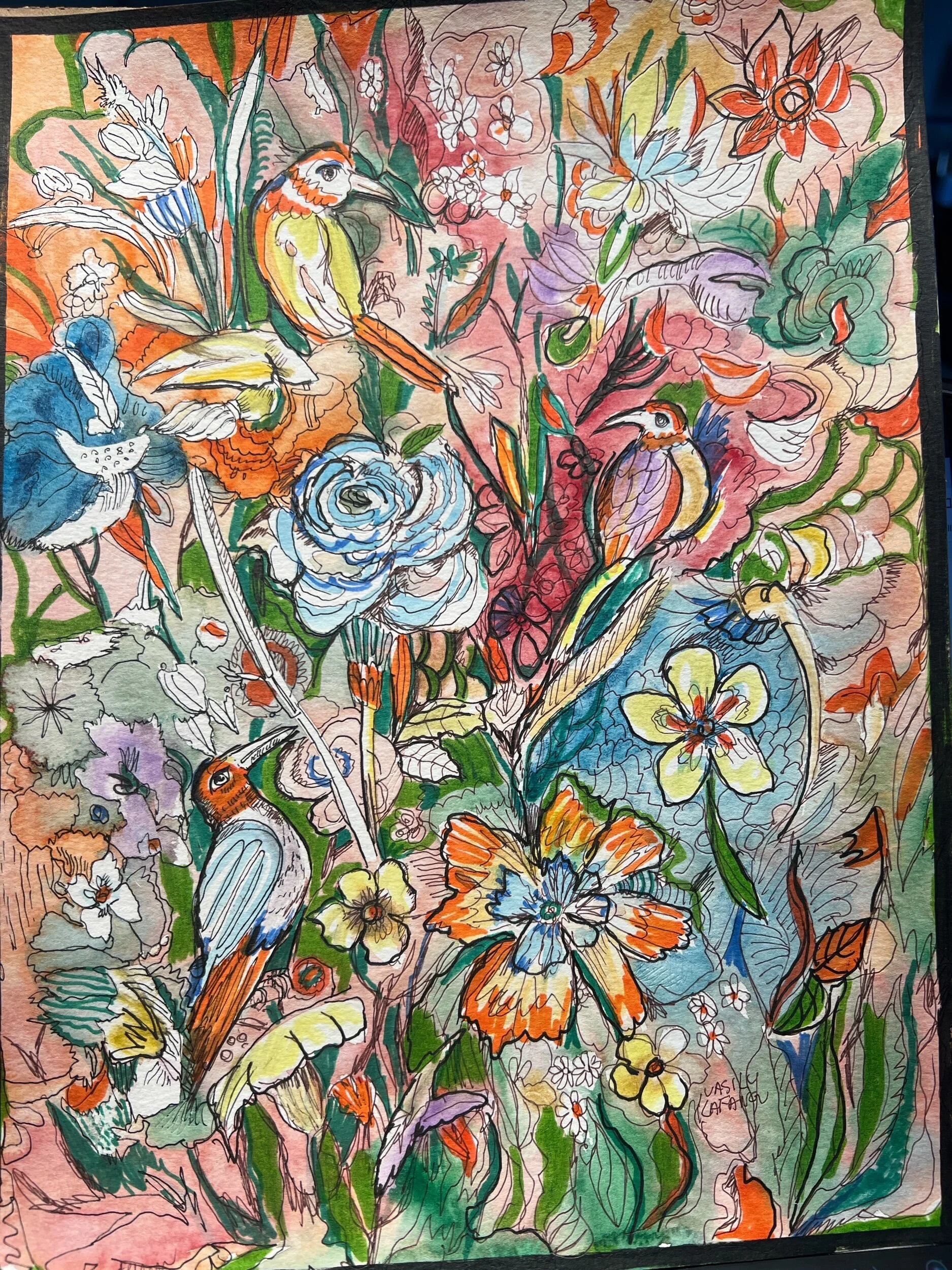 11373C3F-4CFD-43B9-8396-C0D68814154B