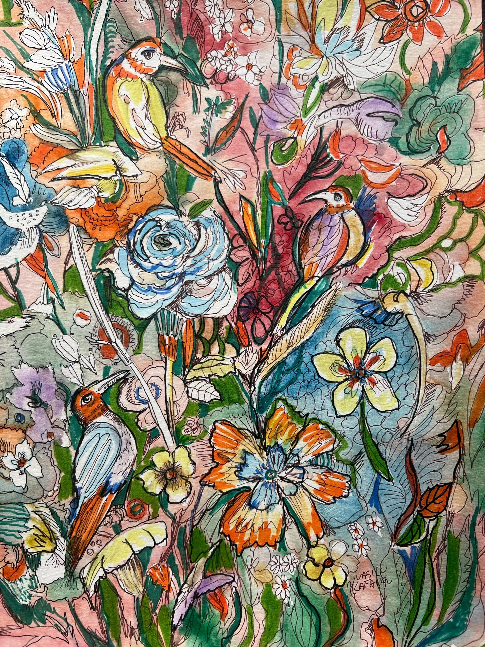 EDA55D89-EDBD-4881-8A71-E5907A957432