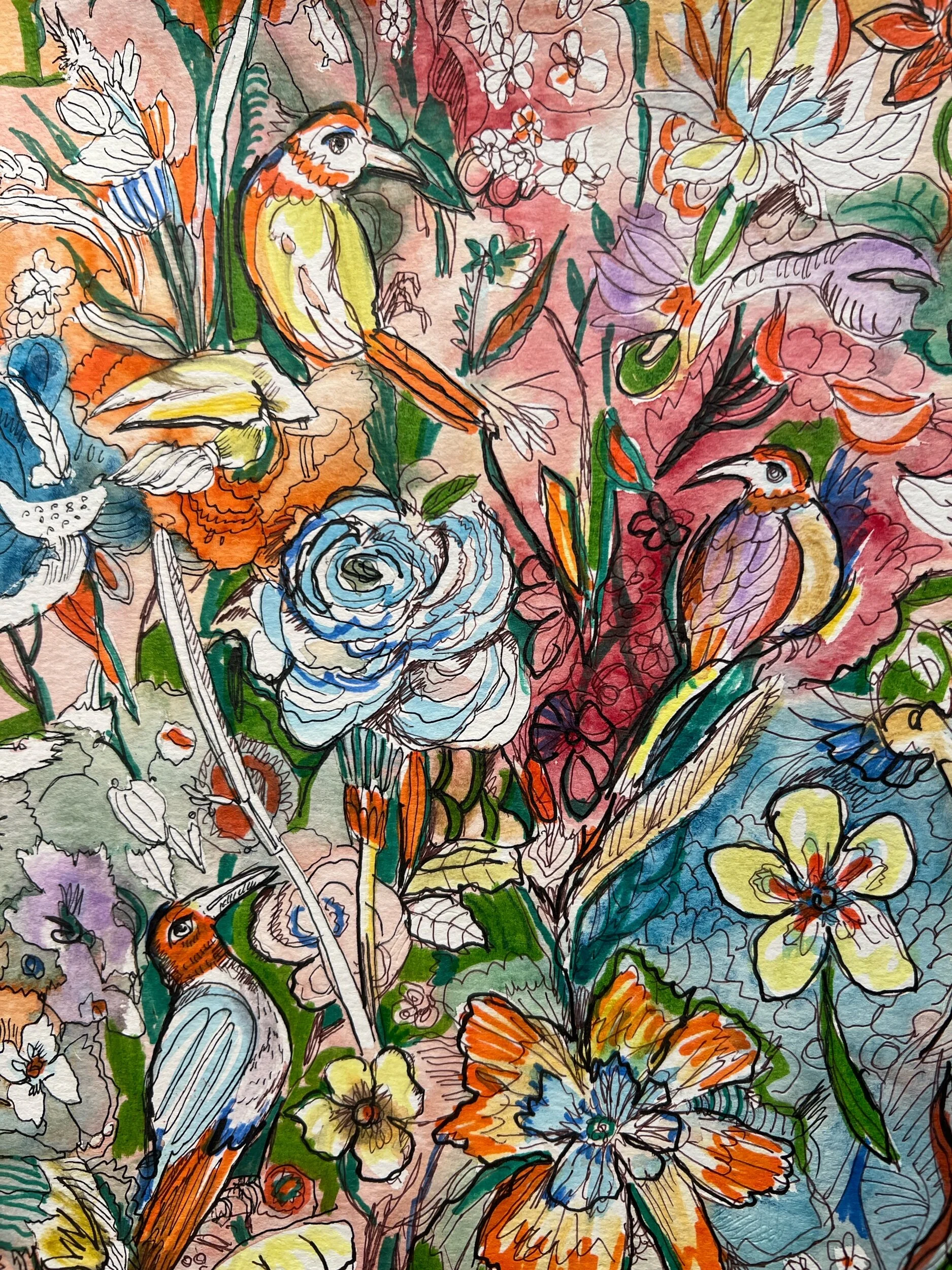 D2F03B3C-CF6C-4785-9341-AE093036CA1E