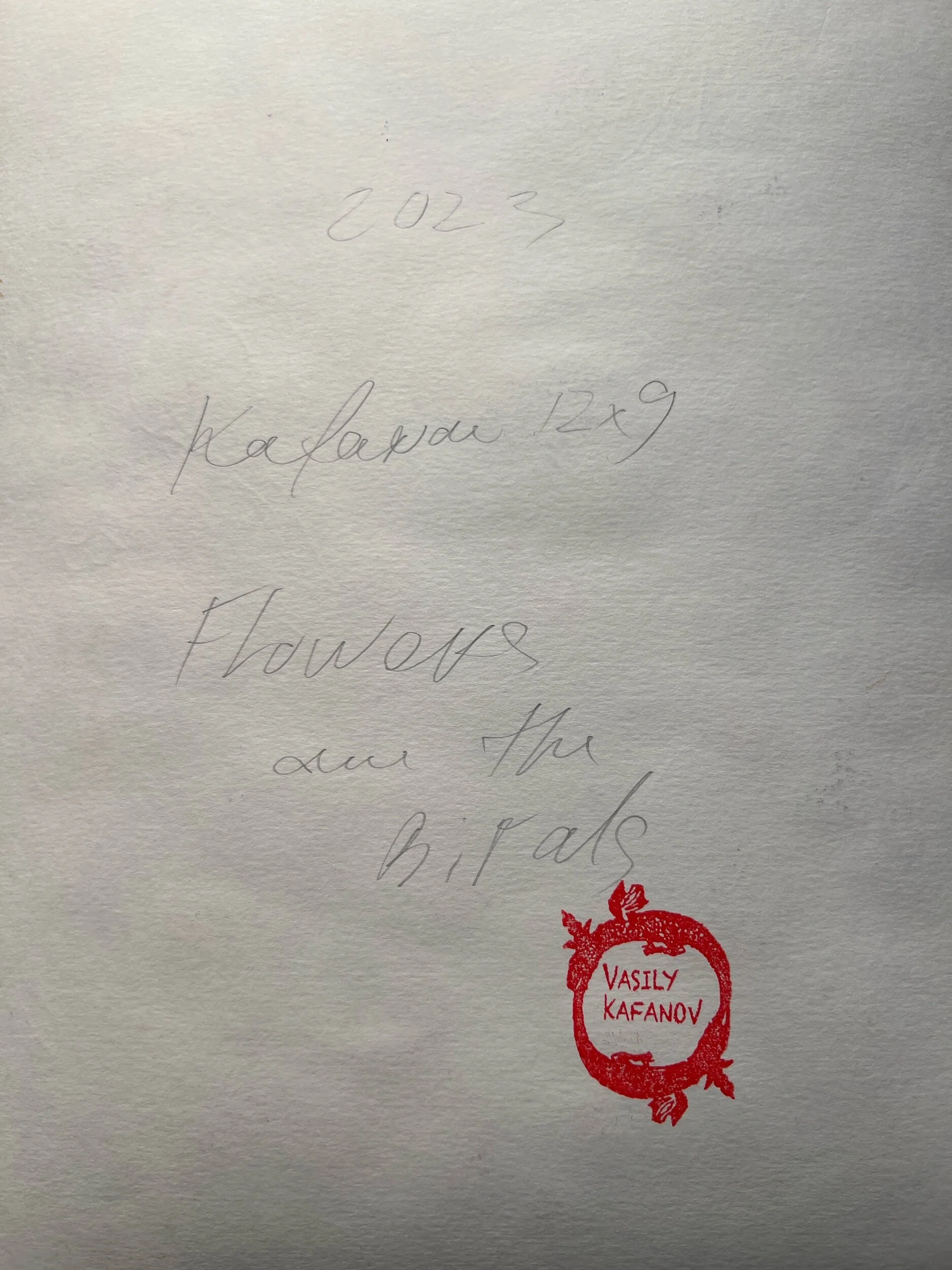 50BFB14F-E208-433A-89C2-7CB3D19CEB3B