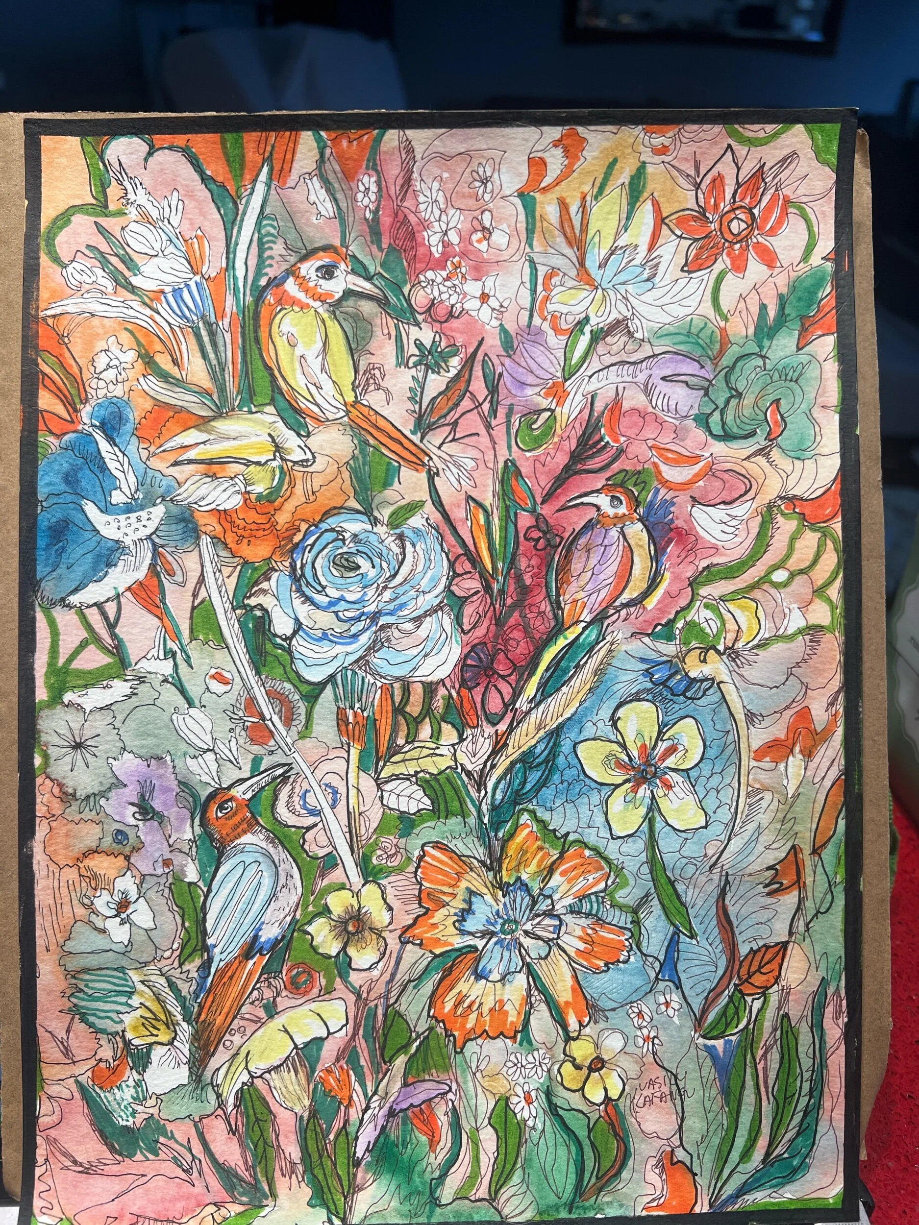 E328A735-BF8D-41B3-BE8F-D28734FF89BB