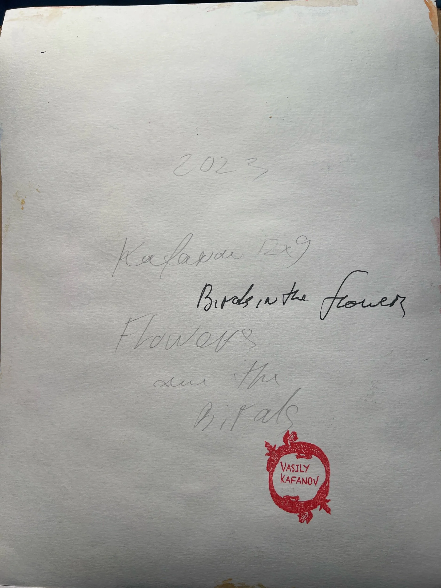 2277722E-C8AE-47E8-8679-A35B2EC06D7F