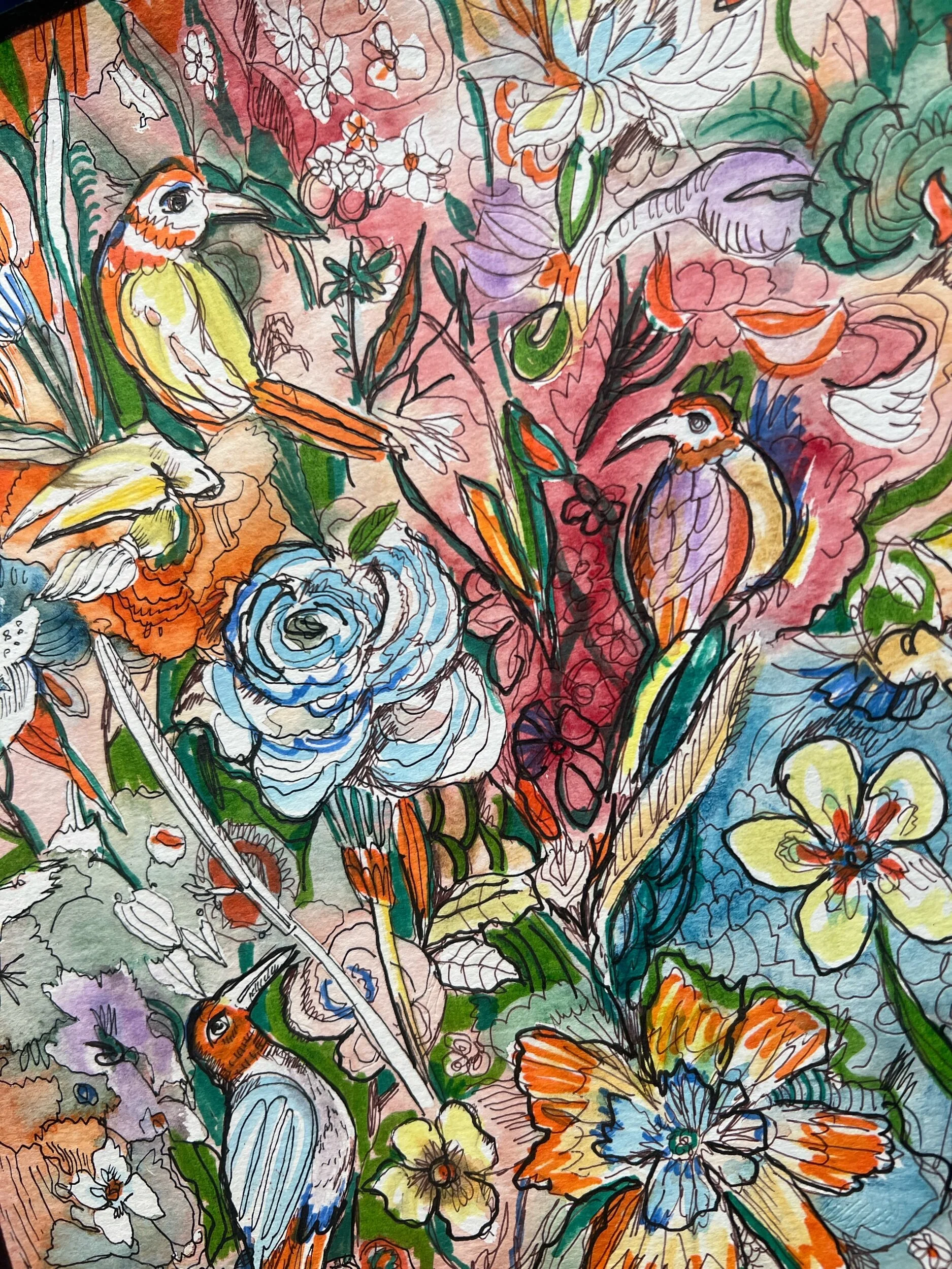 E15ECCE1-8A08-4A7F-BE43-22E54CEAEBFD