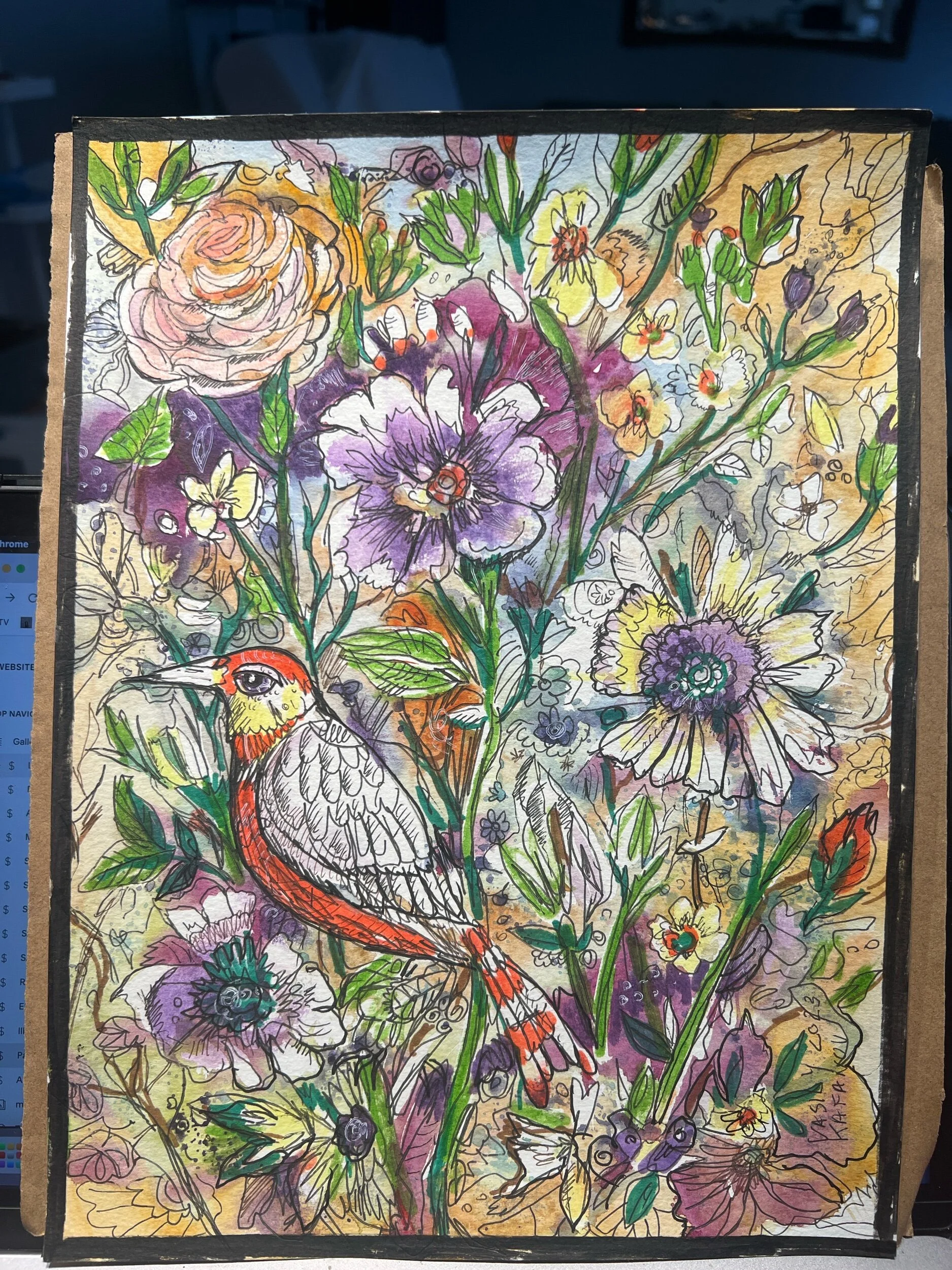 C6A87D8A-C722-4D37-9B07-4D9AFA865565