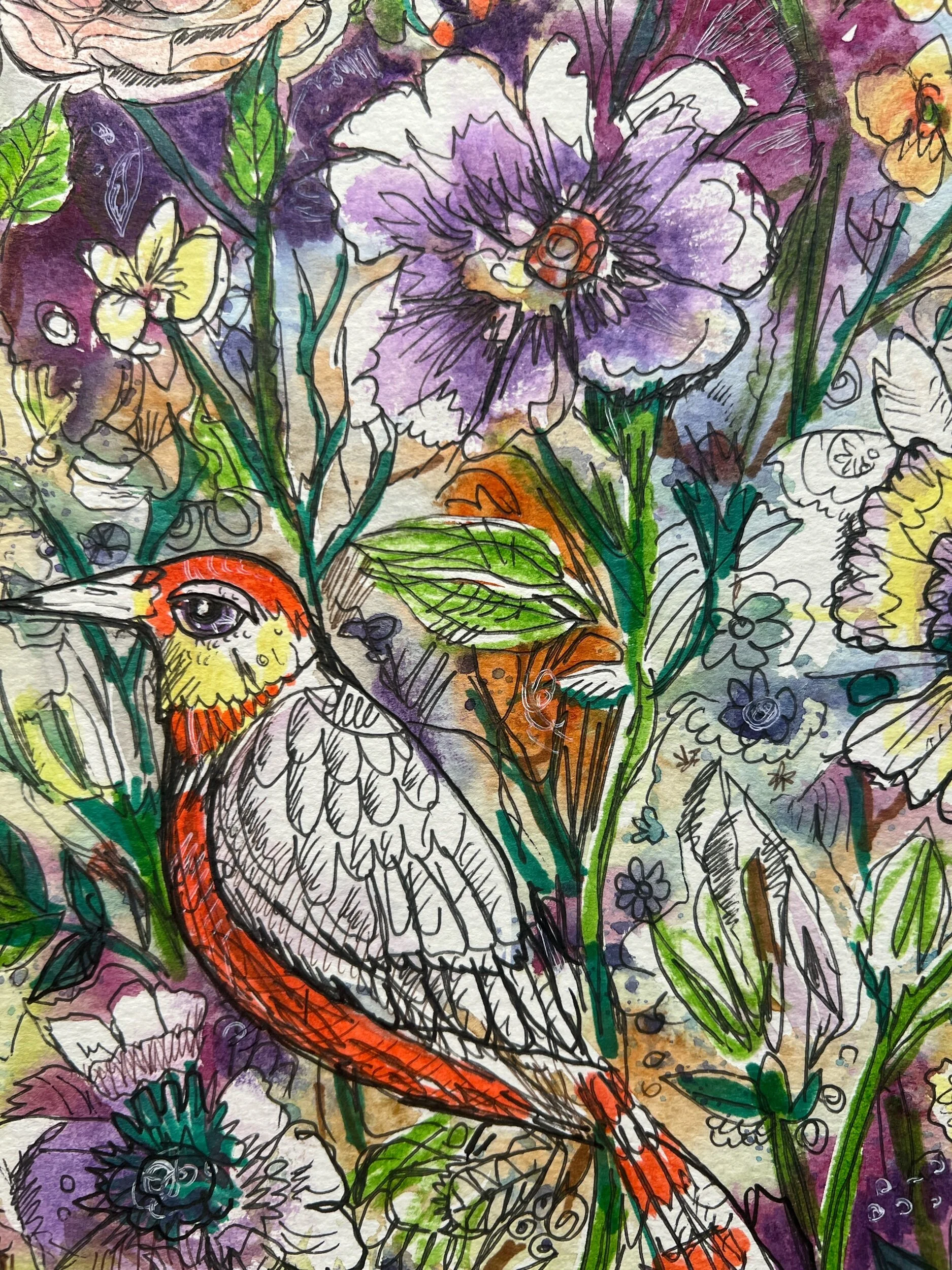 85C06397-D0D5-483F-8215-E4A2C9874555