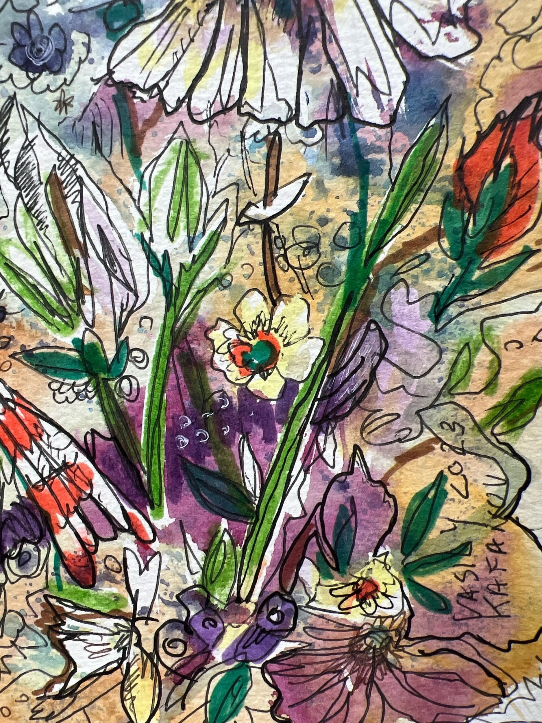 96CD3084-6F59-457F-9C84-2261744CAC4B