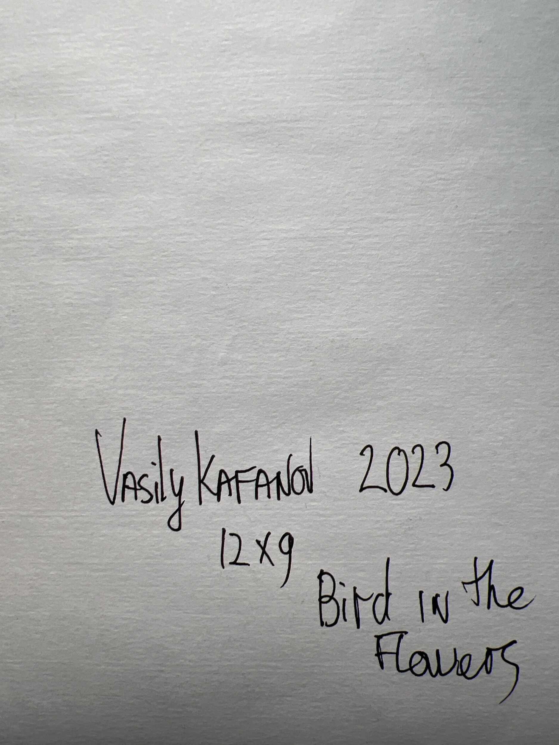 AC89120E-E78E-41B5-83AC-5F5E9D591950