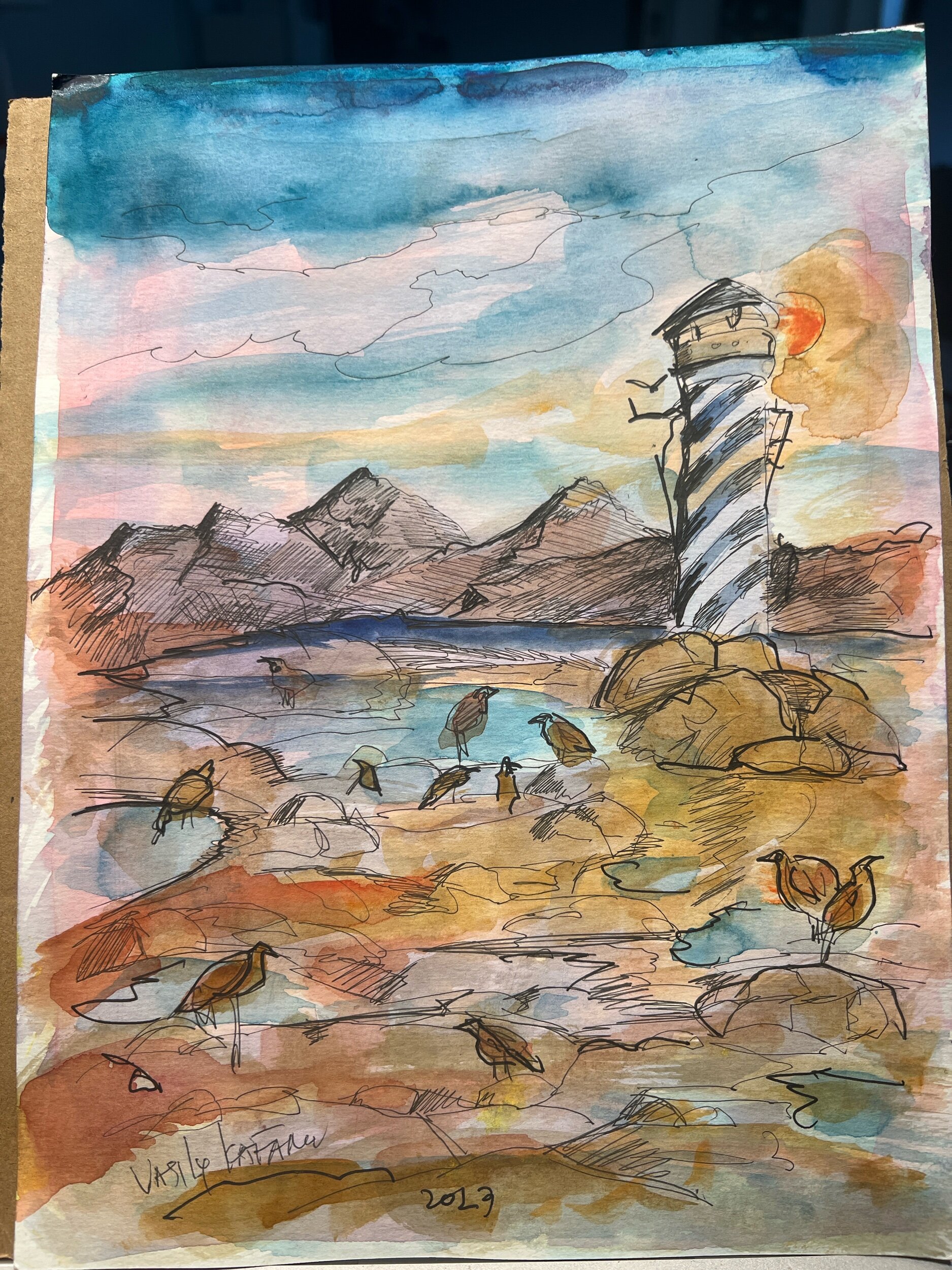 AF6AE688-522D-4102-ABF2-943CB44D1761