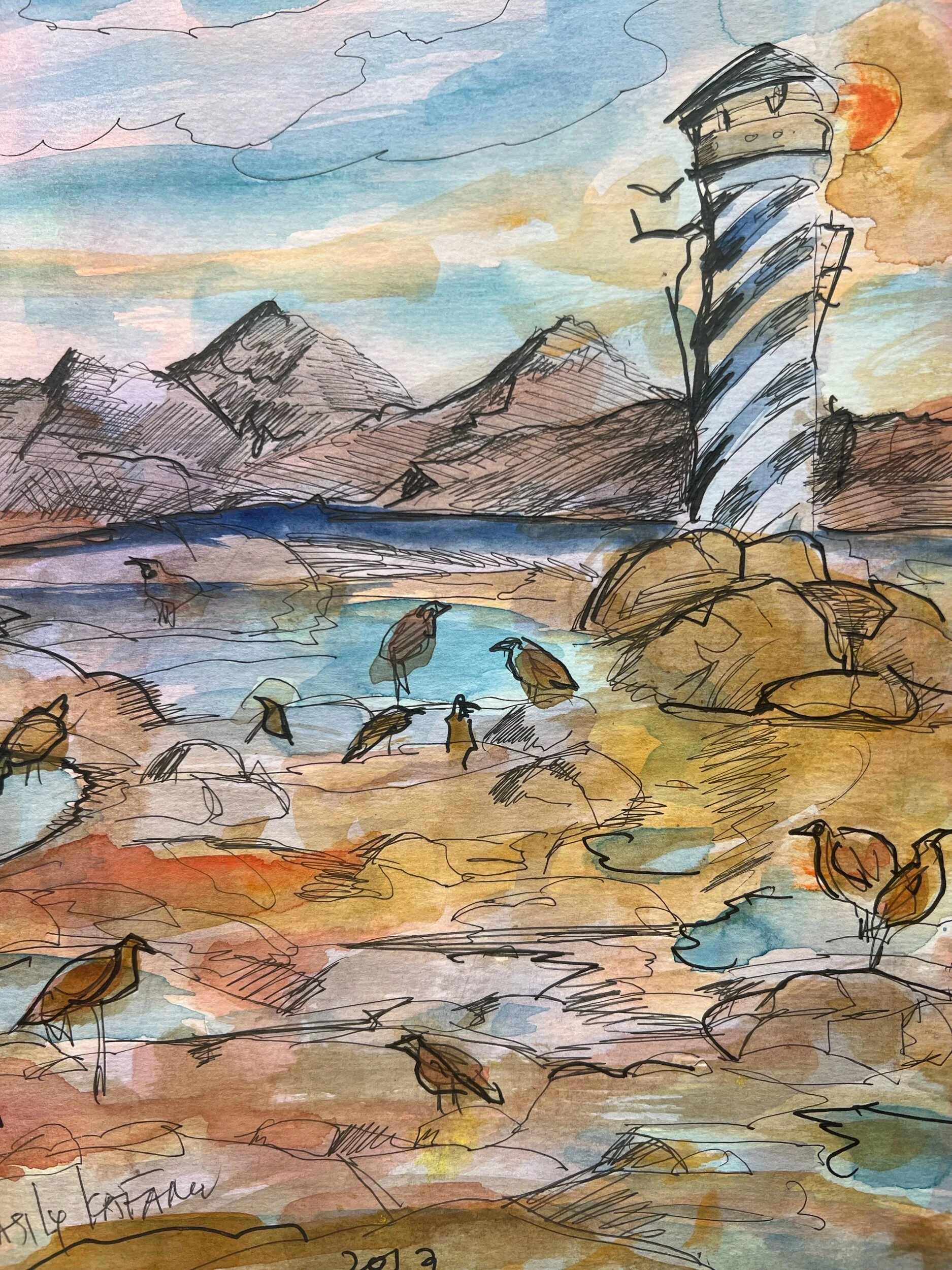 A8399C66-A703-42DE-B3EA-1E3E27C032EC