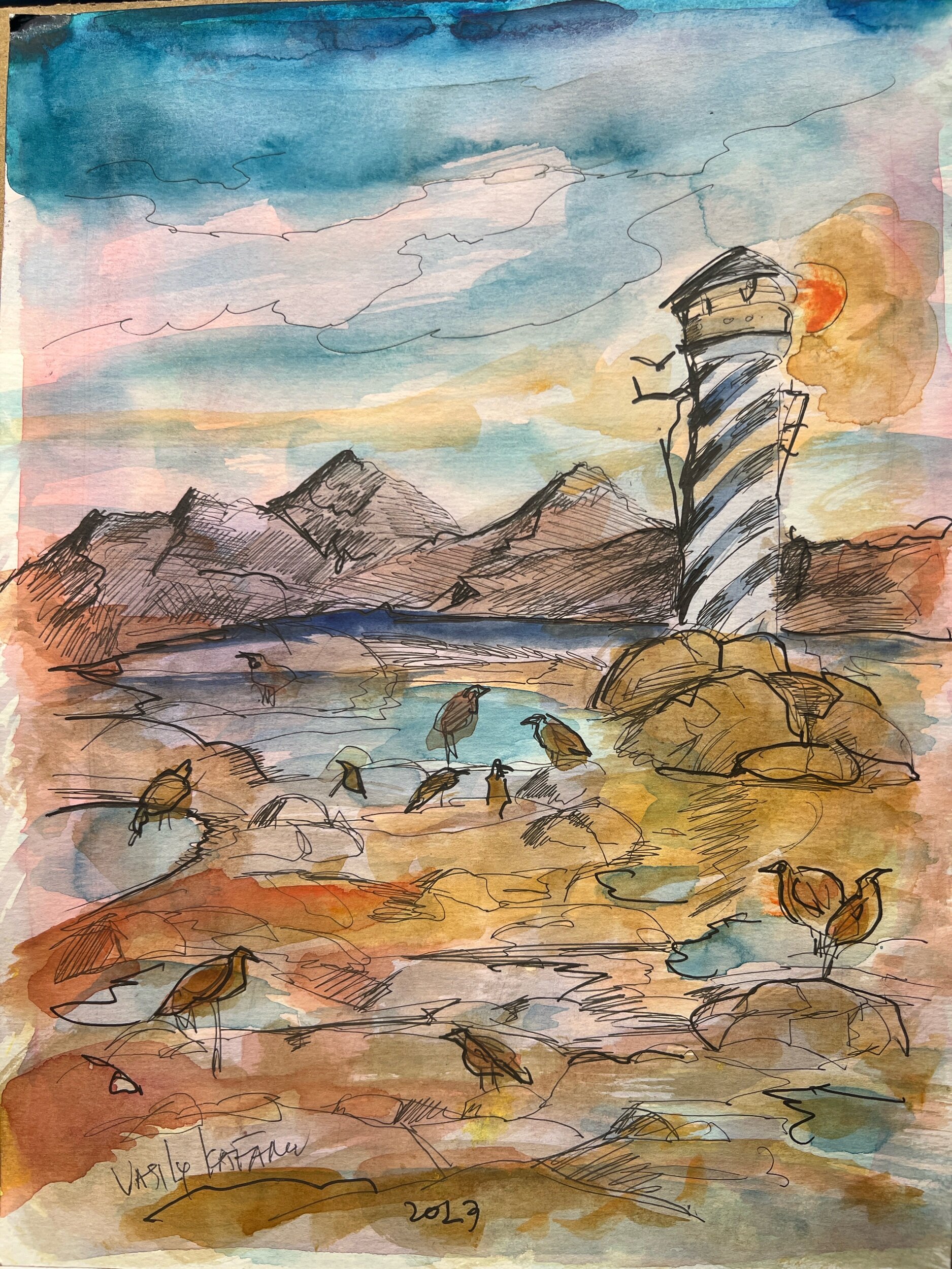 0E11BE65-9286-4CA4-92A1-1AEAA0111072