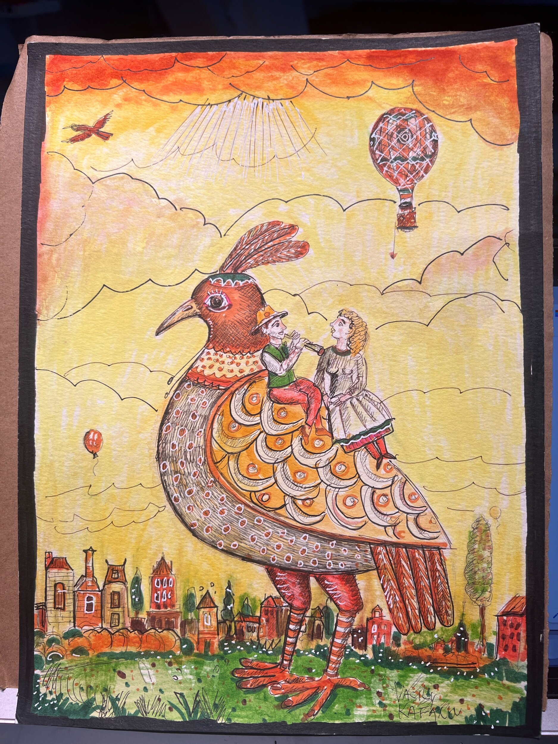 3A6ABD0F-93AE-4799-94B1-CF4A1203CDBF