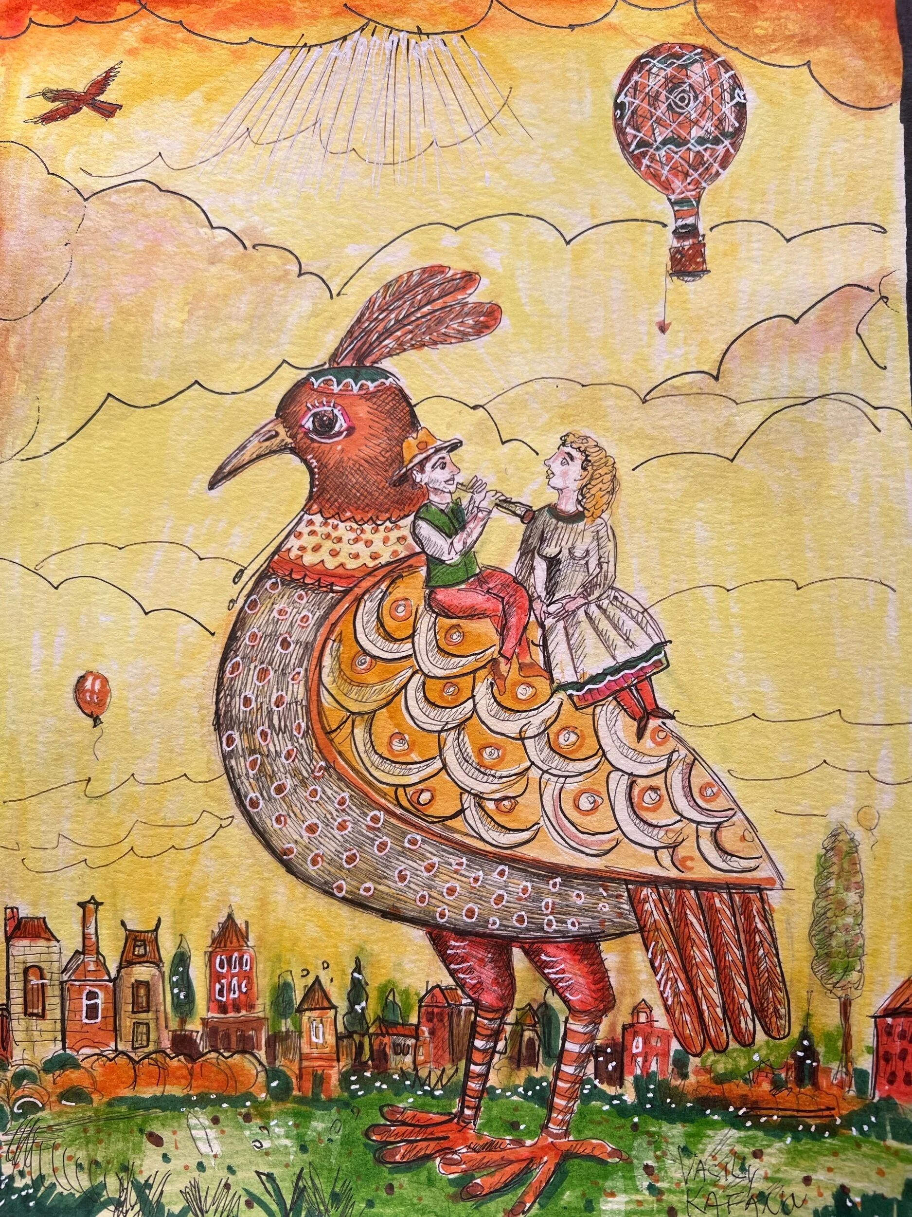 FCFFB44E-50E2-4E0B-8888-5F441A682439