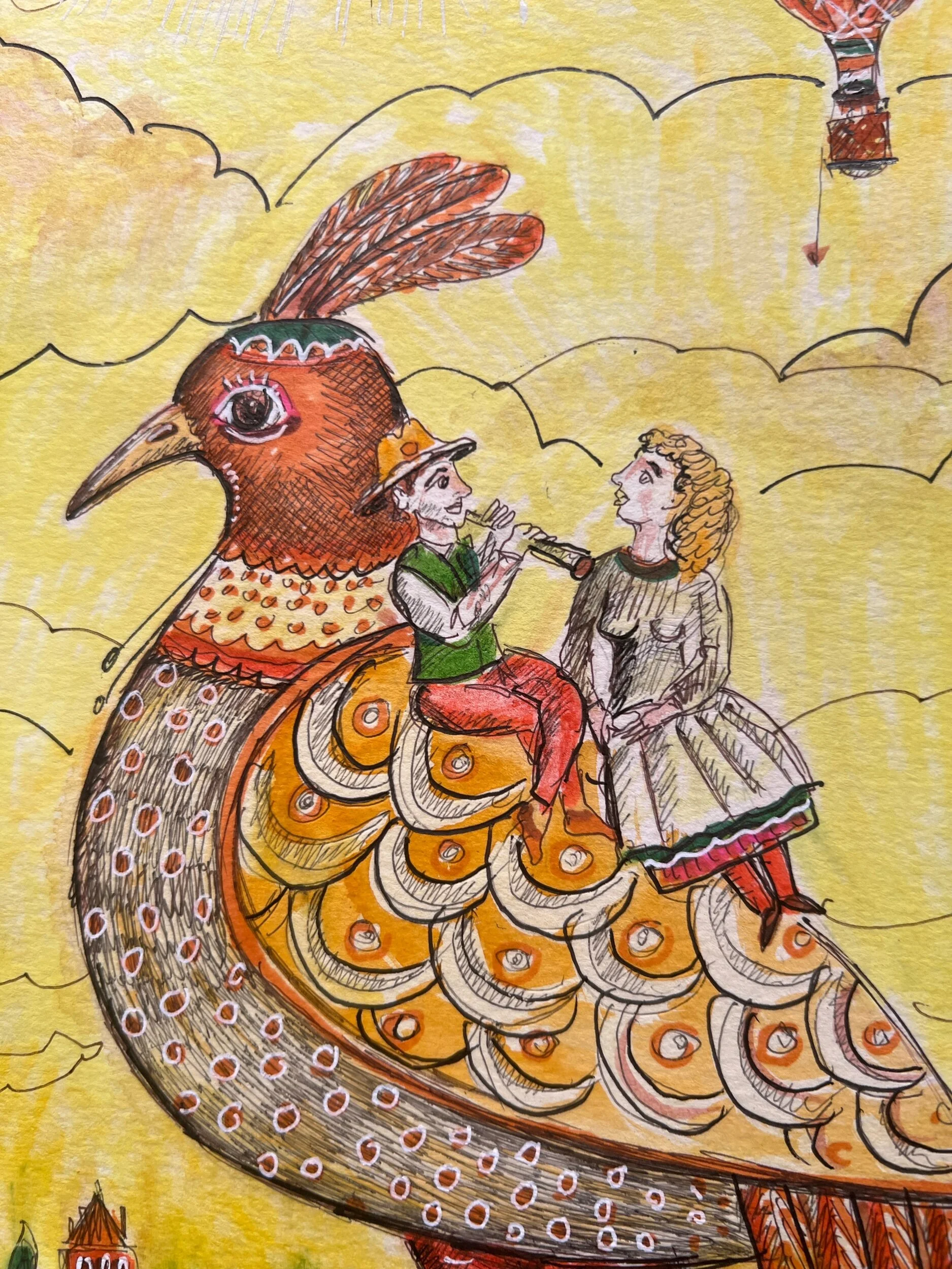 9E645A07-BEBA-45A0-AB56-27C71425F89F