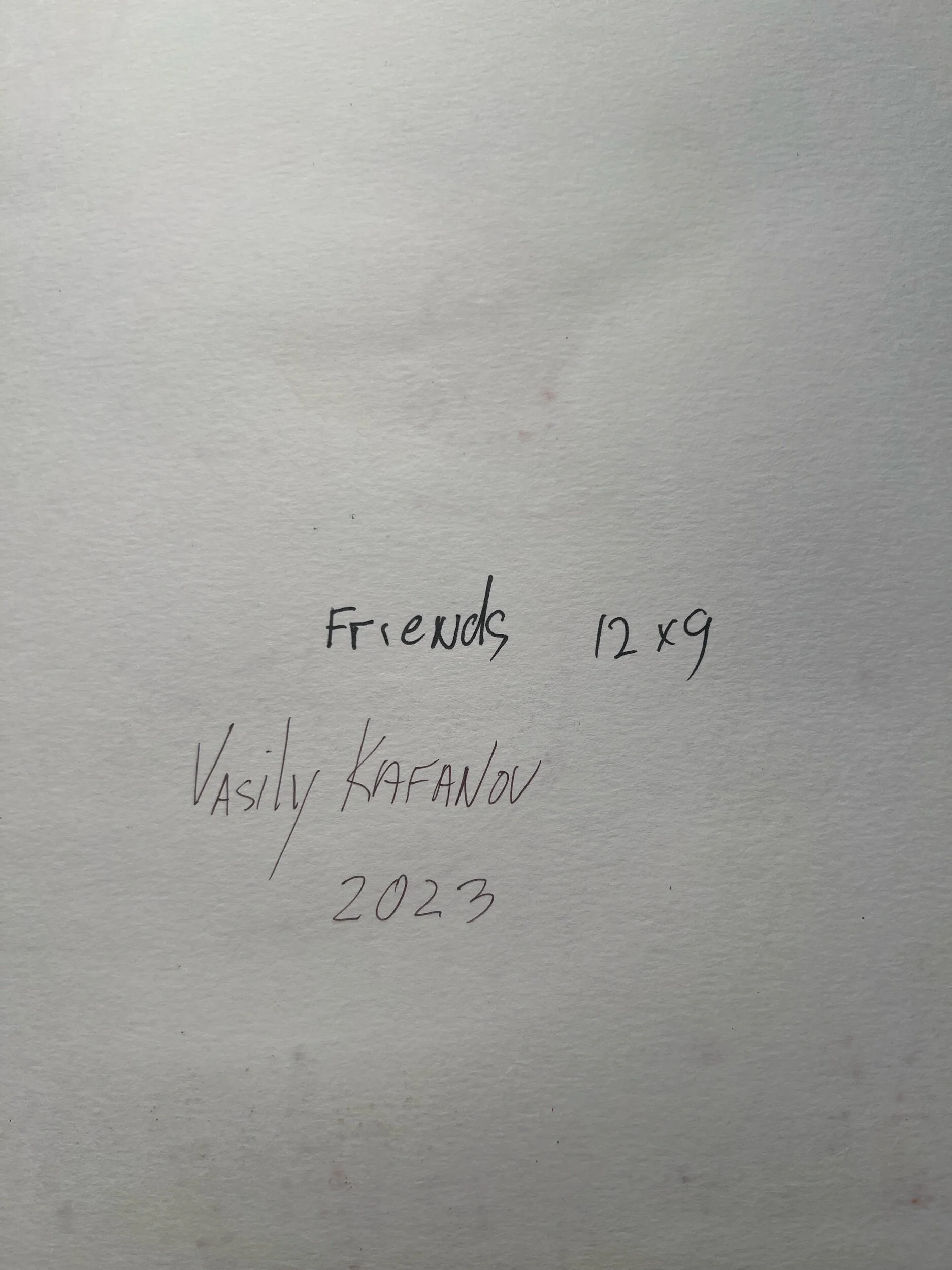 B56BF83B-9A0F-4992-B2B1-009092FEBEB8