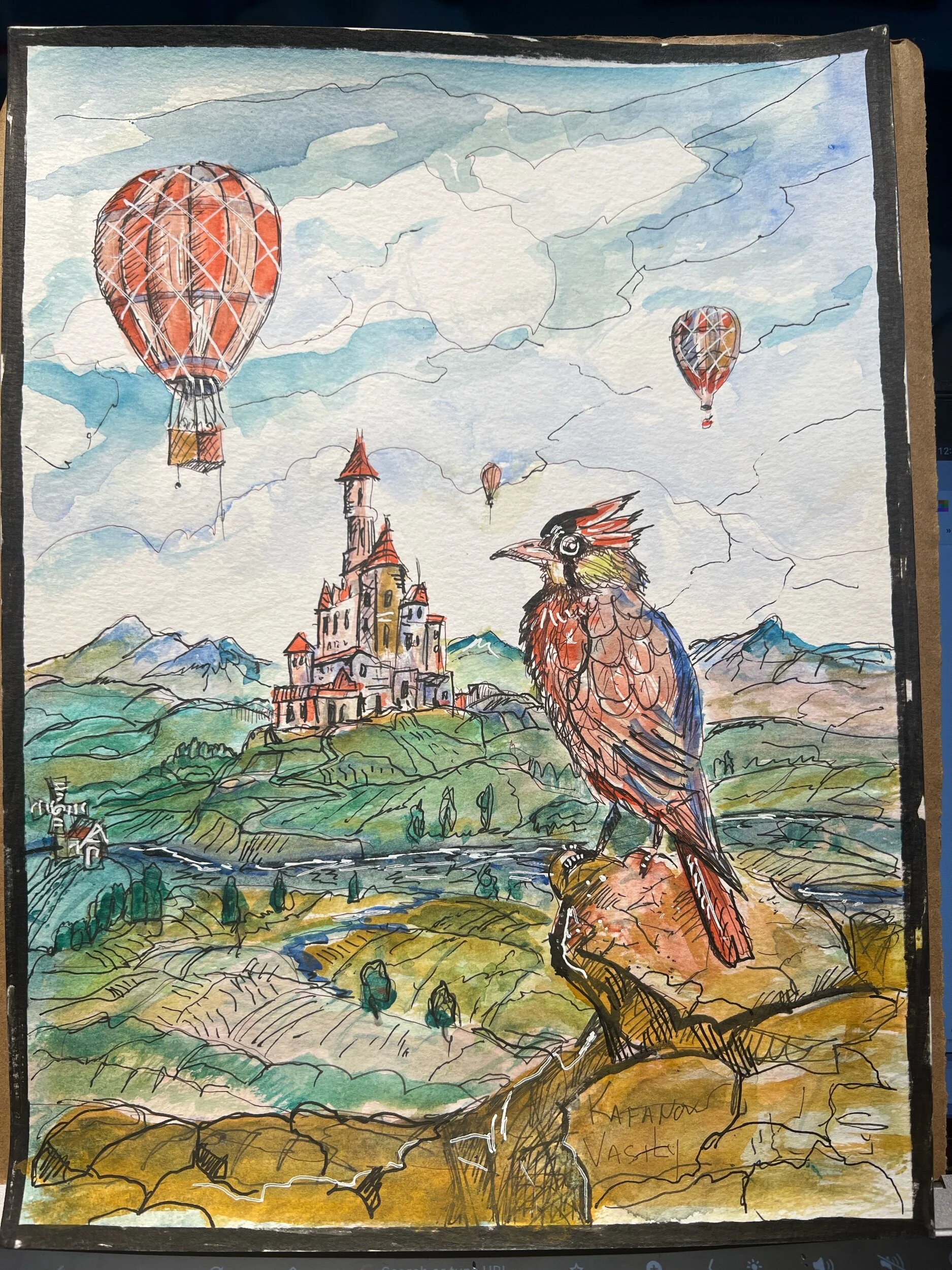 210688F2-75DD-4087-A4BE-3D0D80865291