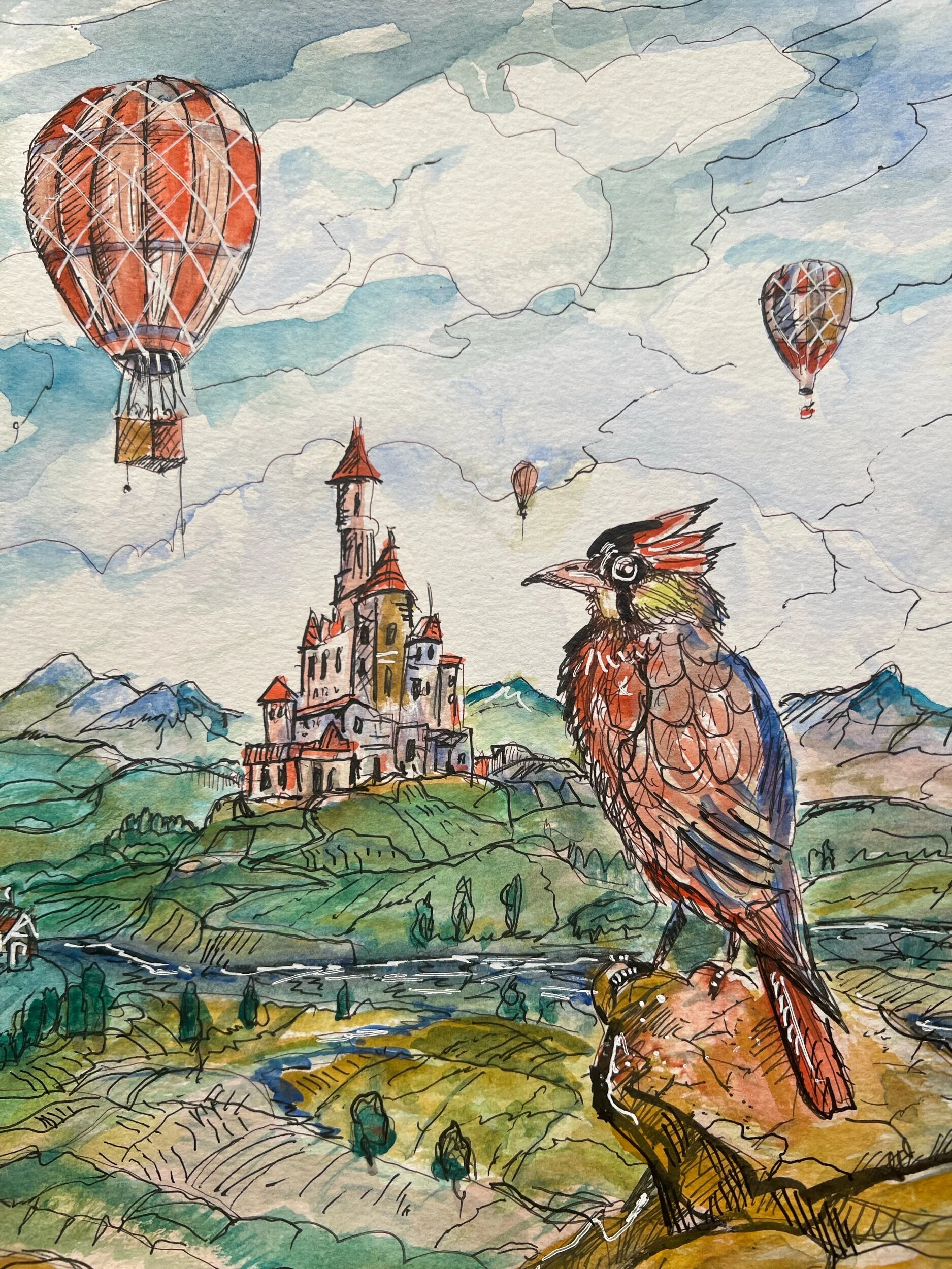 BEAFF9D4-6751-4F03-A7F0-5265F7B6A443