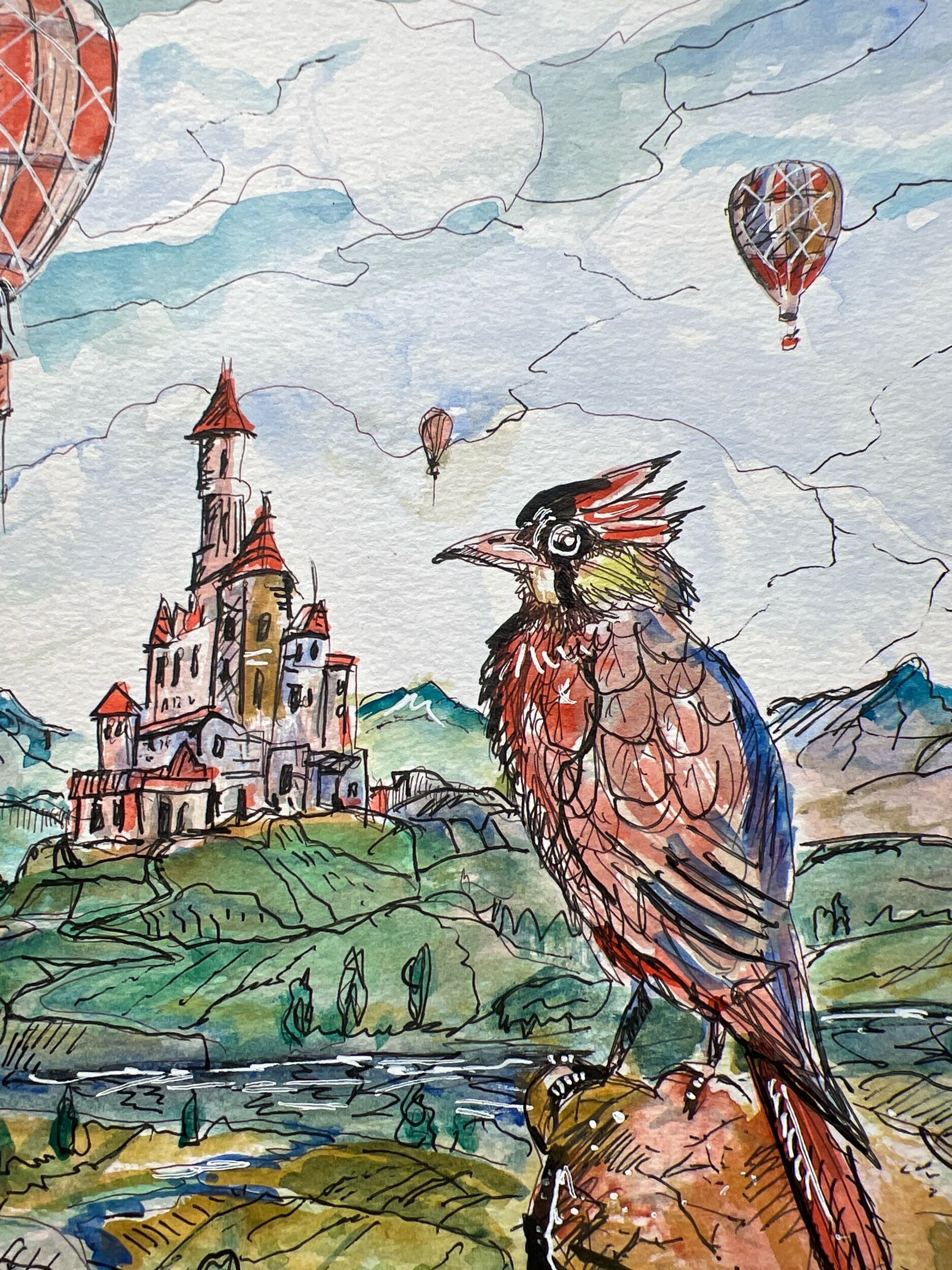 F629C8FC-2814-4C9B-8628-DF9FFE8BAB4A