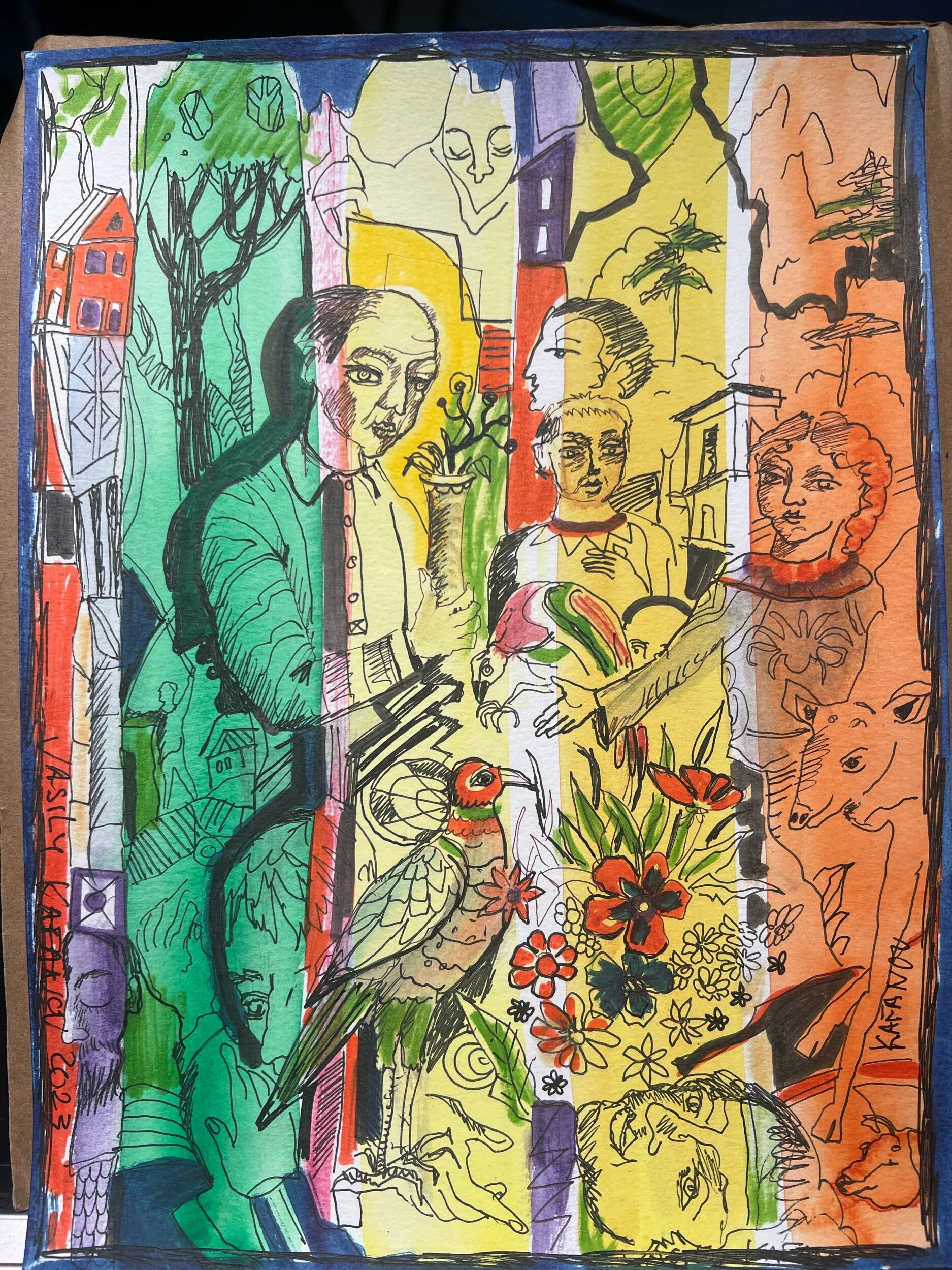 D6E57F57-B434-4582-A555-D3AAAB515341