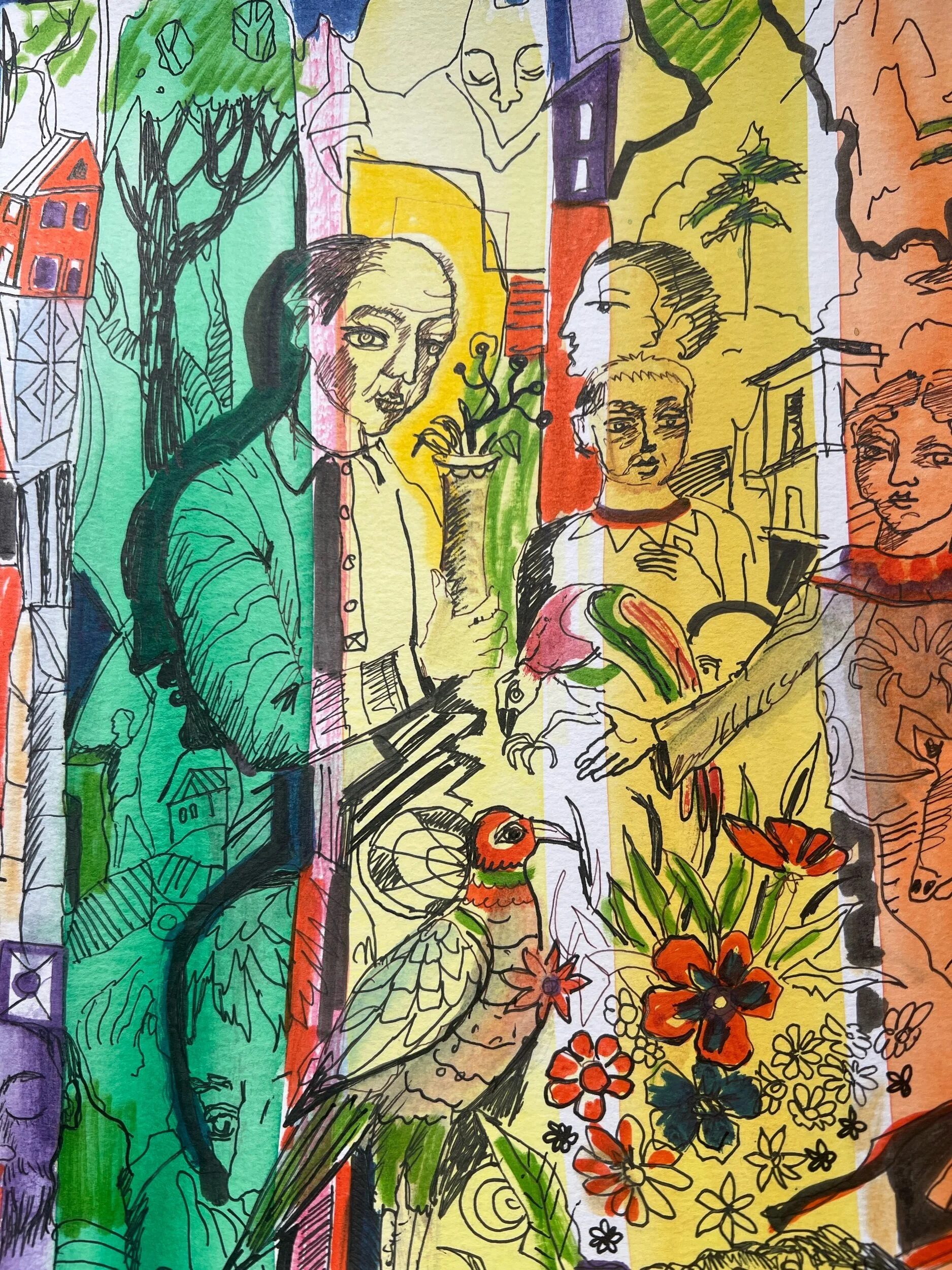 295FABDF-9CDD-403C-B7FC-457768B3D228