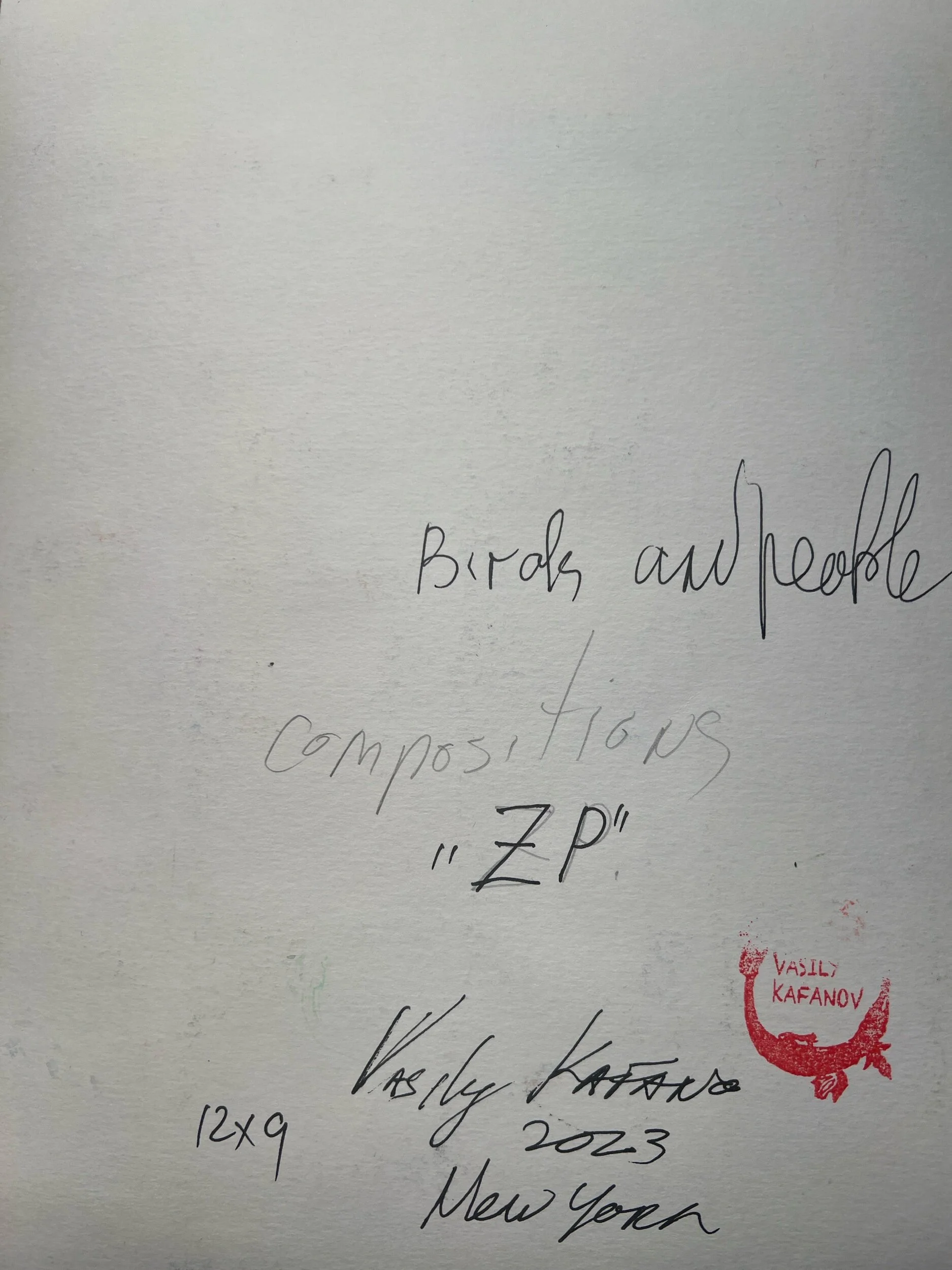 687E6EC8-40CE-4243-BC6D-08F170EC0B12