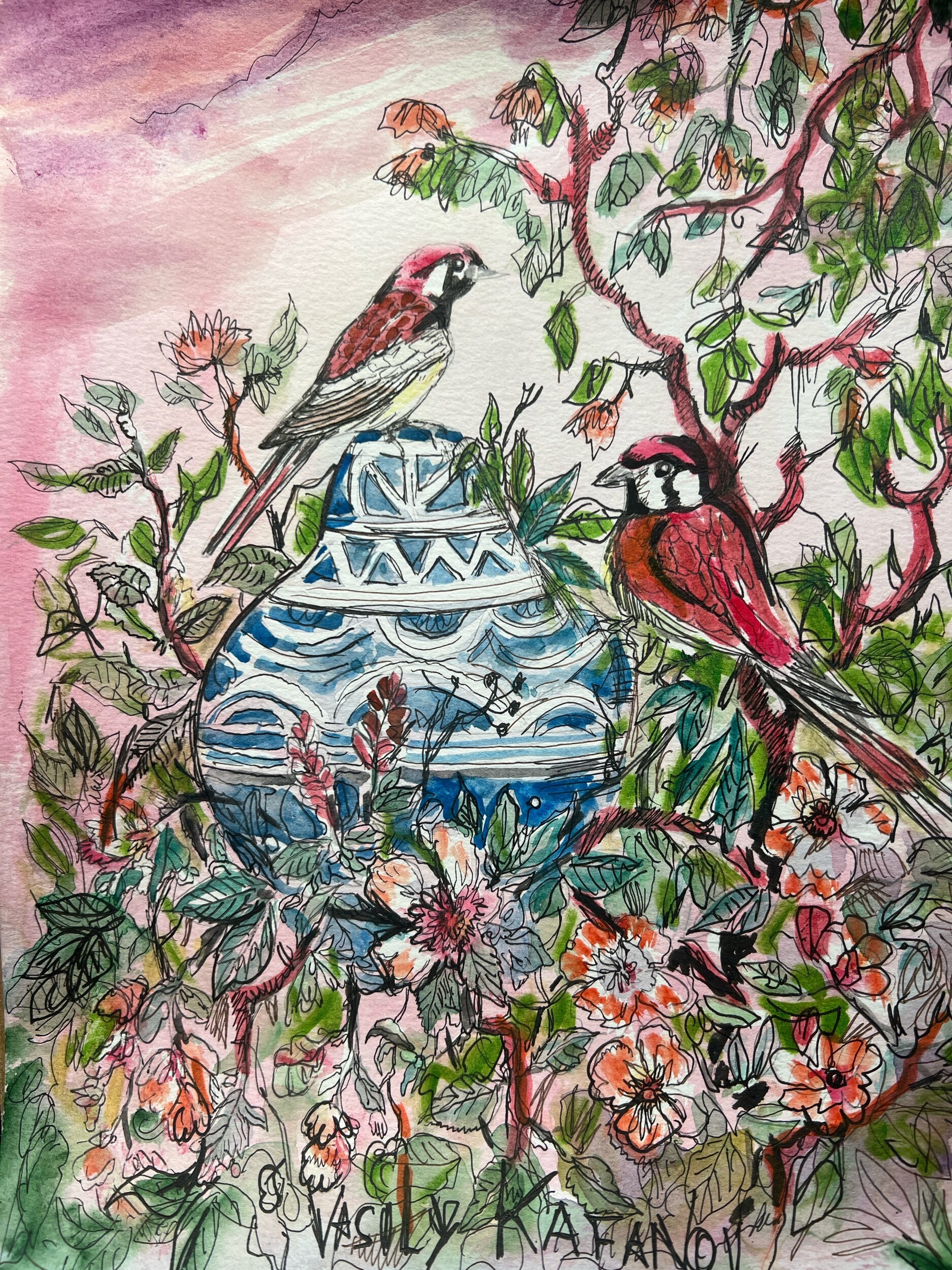 4621834C-2313-47B5-9B5C-DD2ACA211085