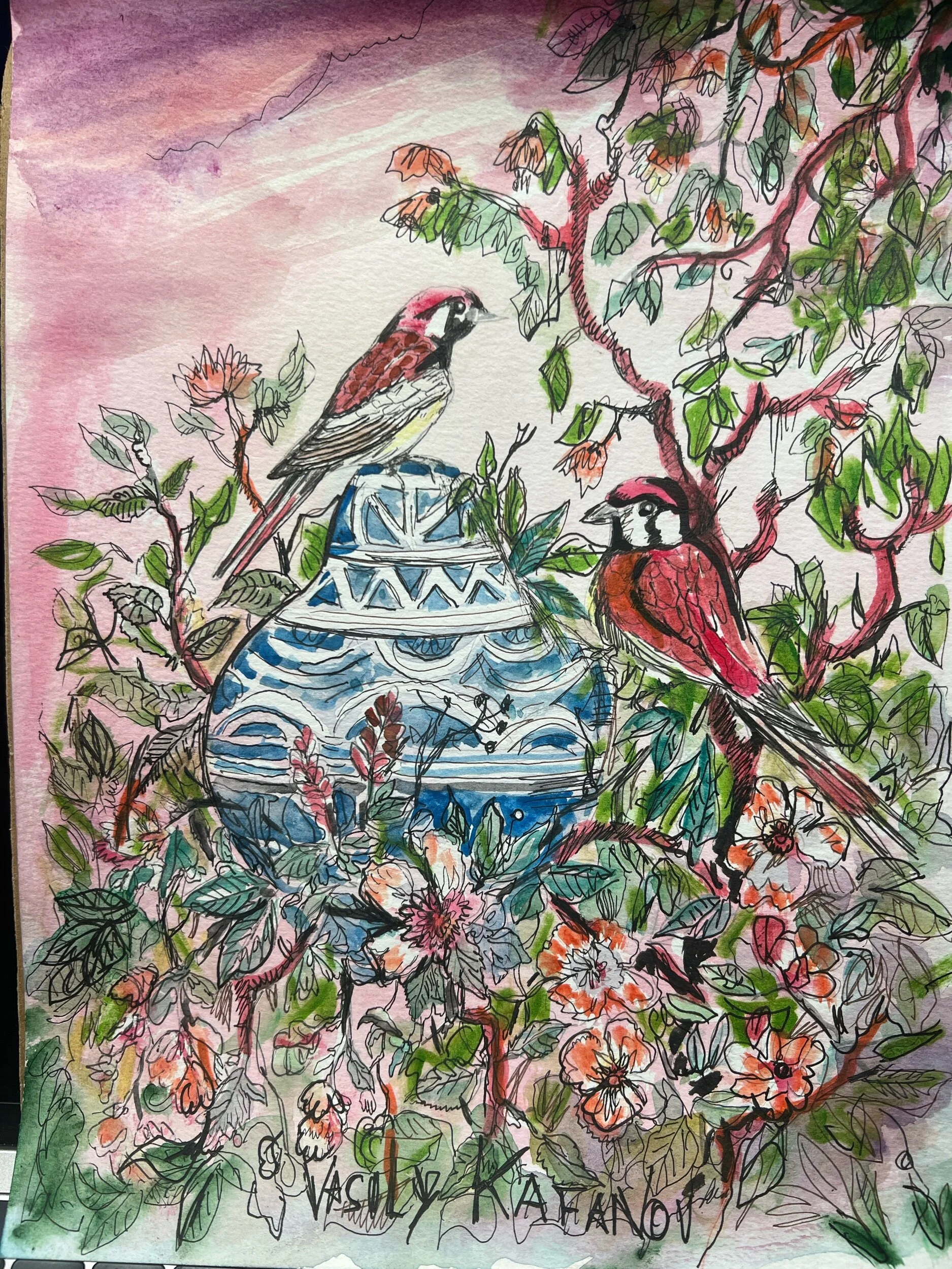 977A6222-49AC-4FDC-9712-8D041288447A