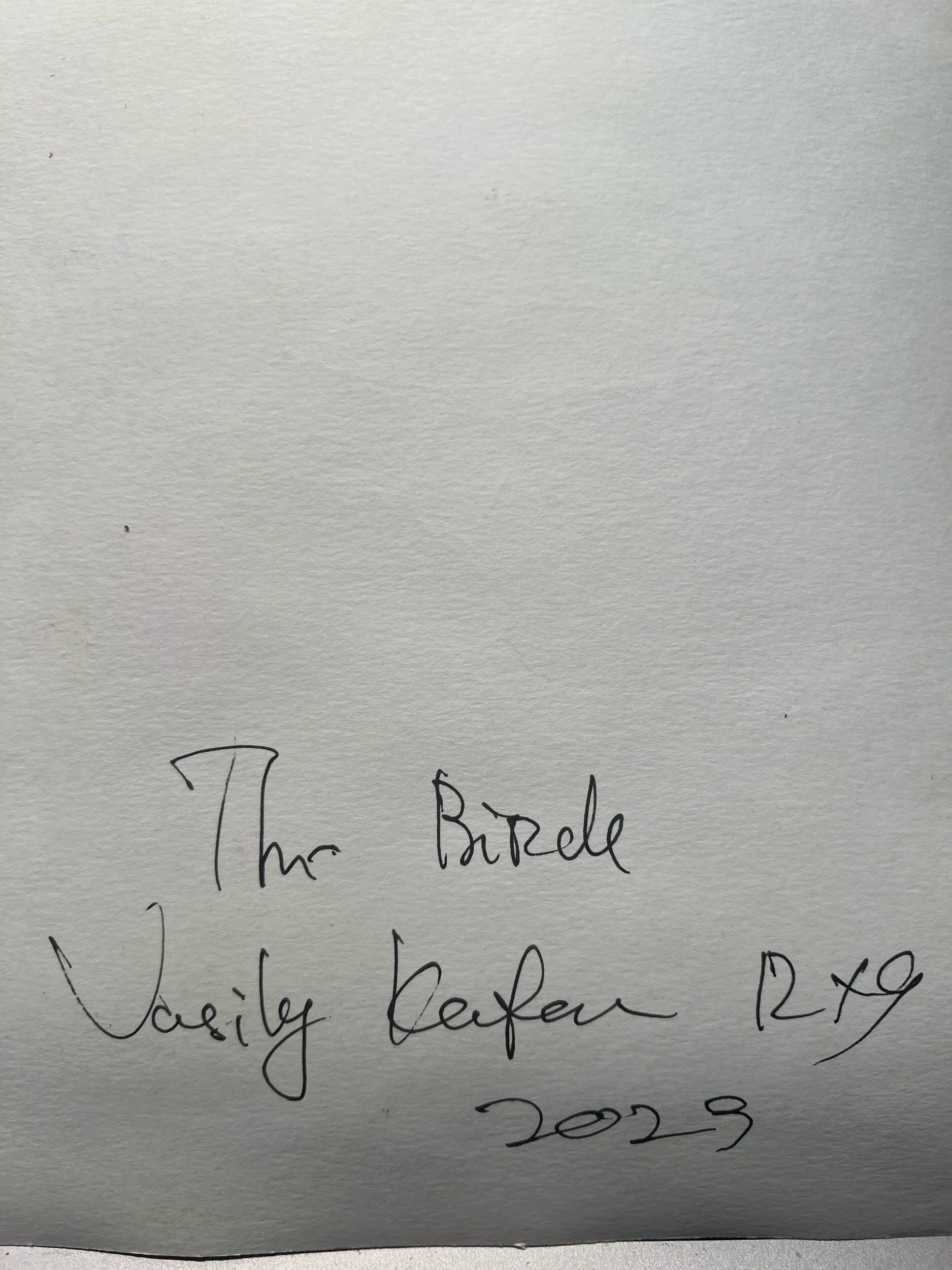 9CFD5EE4-4E8A-4430-948B-EA1B3F6881CA