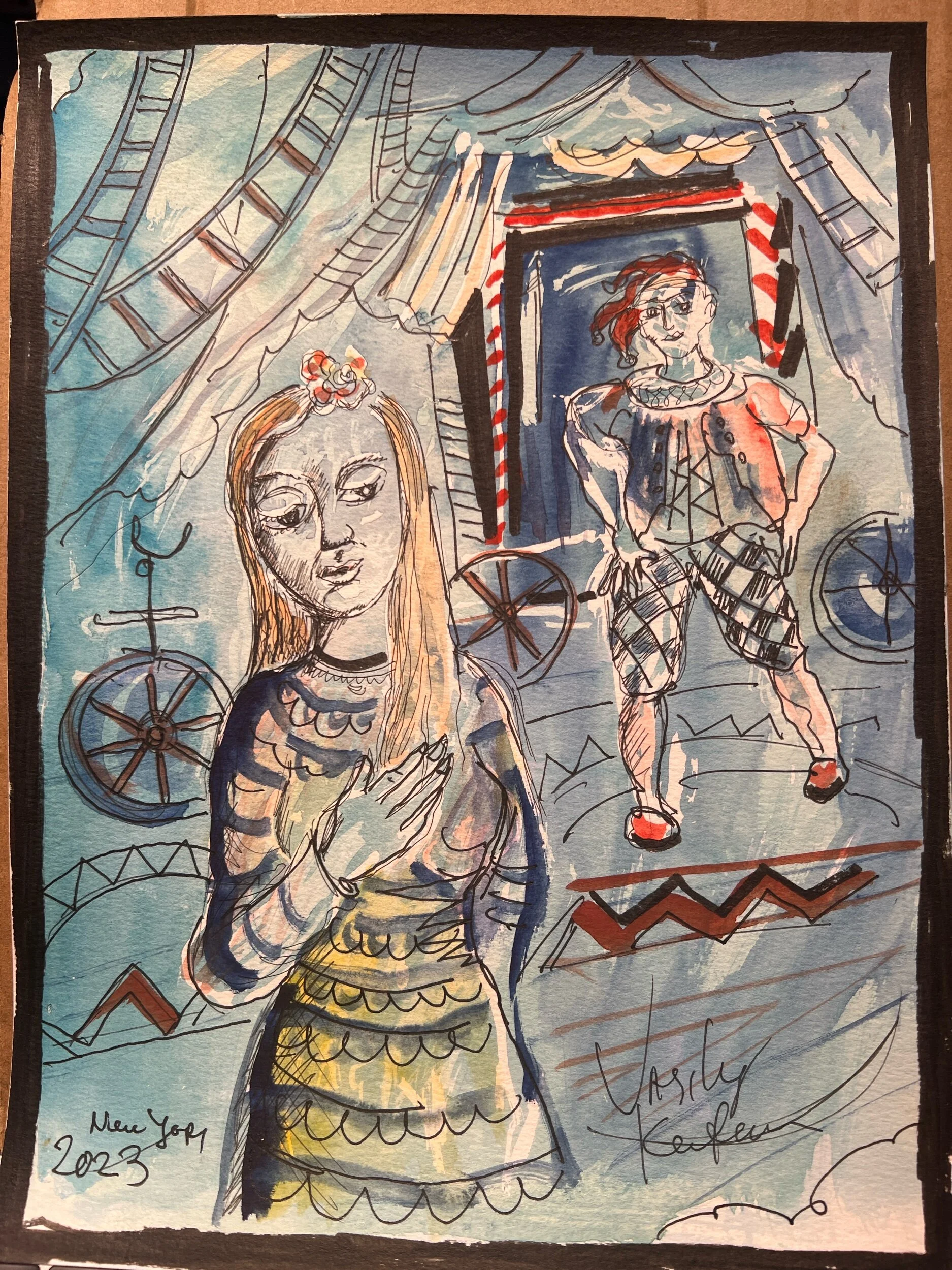 0CCA0166-EF23-4D7C-8B40-BBB017C8148B