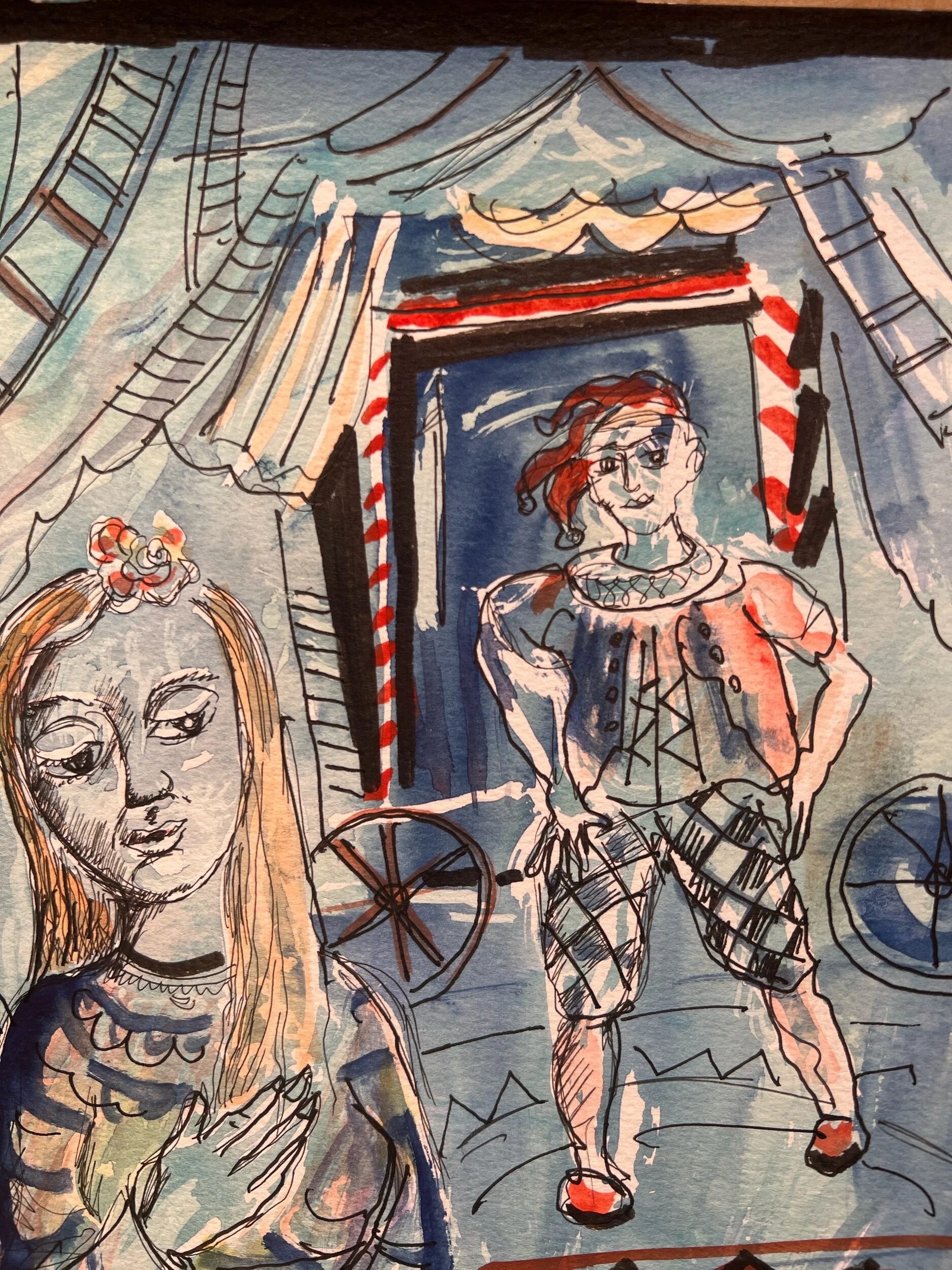 2D1E16FB-FD9C-43D9-B2D0-91B081FCC367