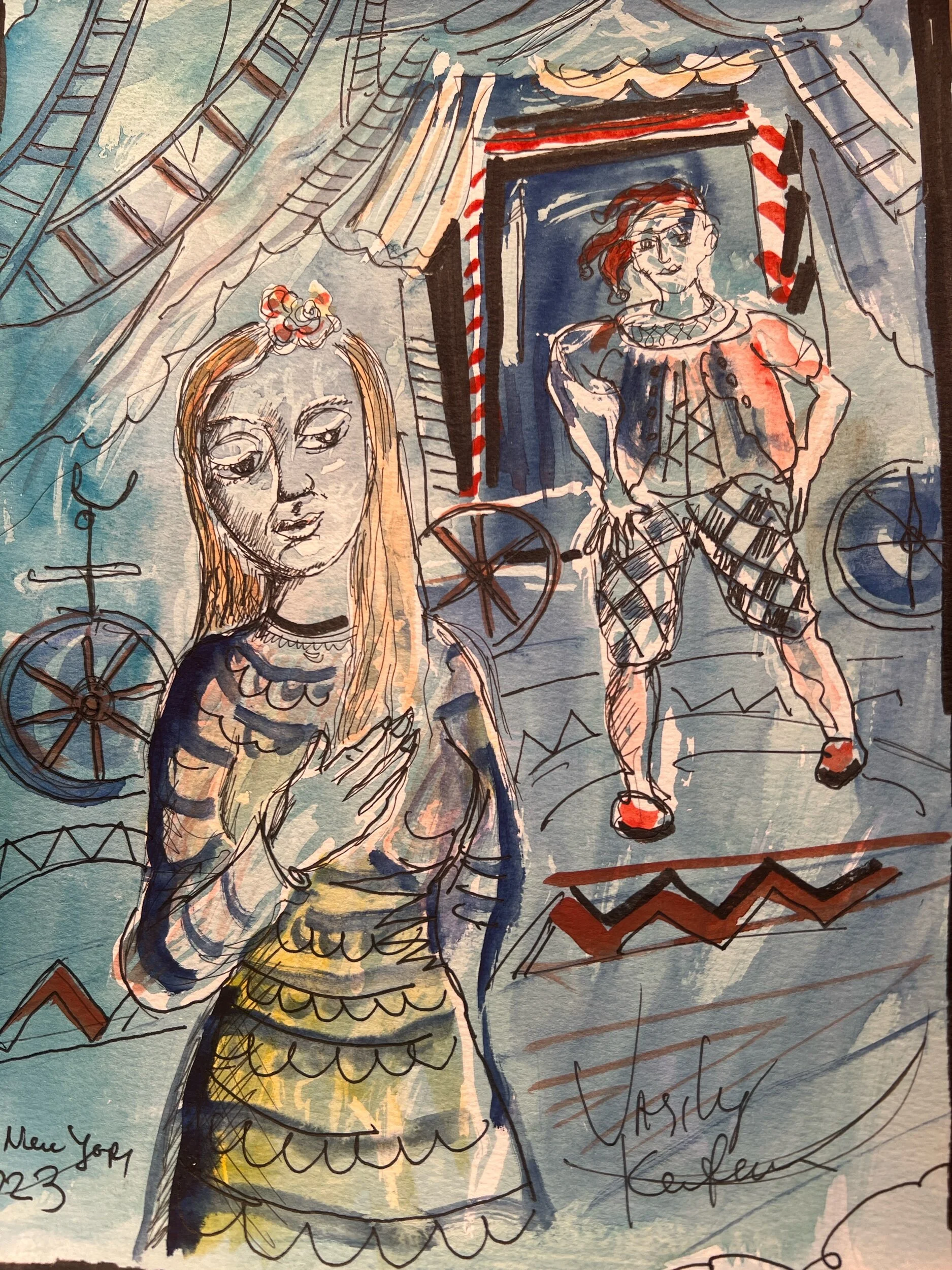 2CE4F8D4-29D3-46B2-AF08-C0FC7D9312E8