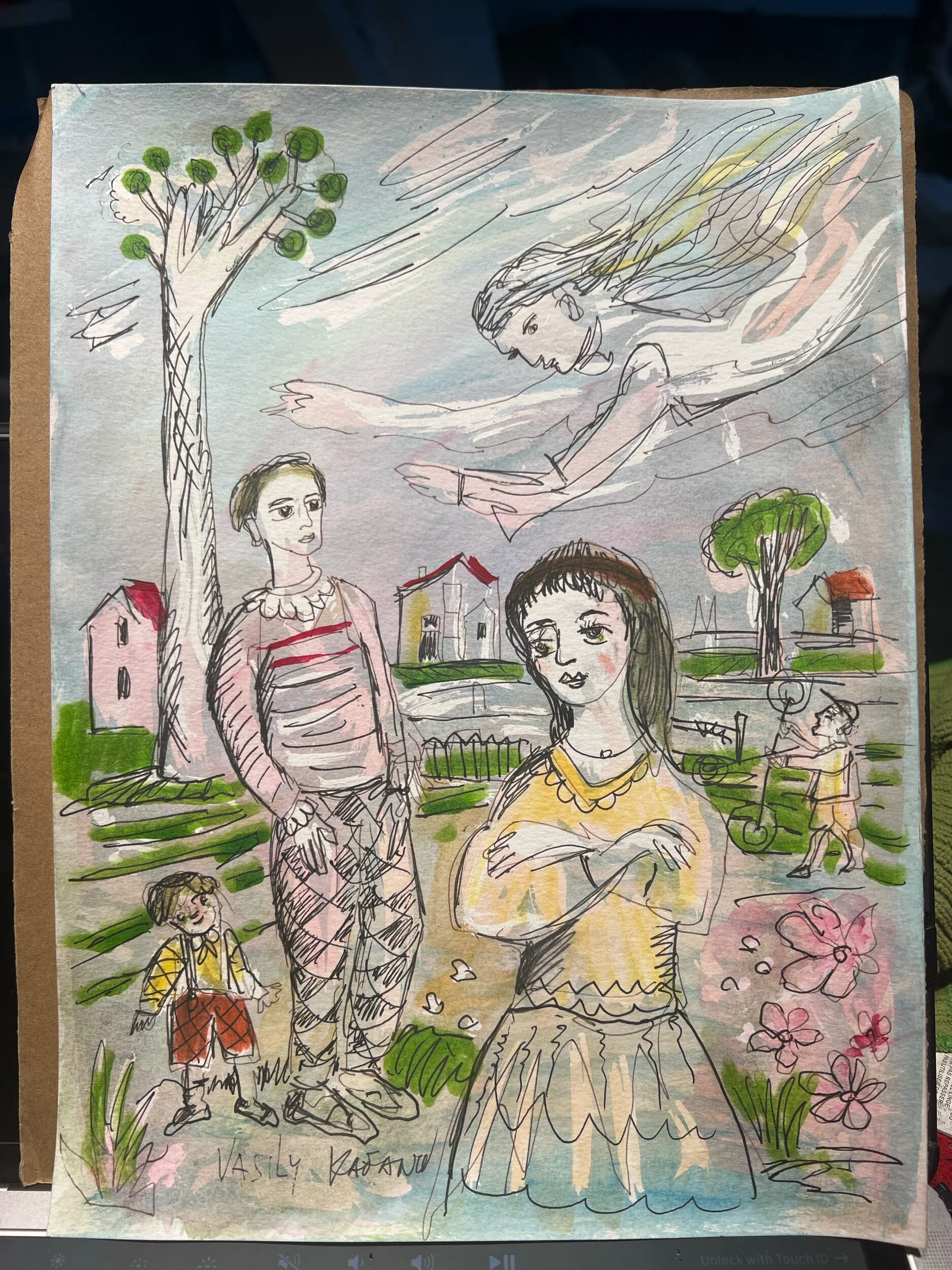 505BBF1D-A85C-458E-AD1D-631D571E1E2E