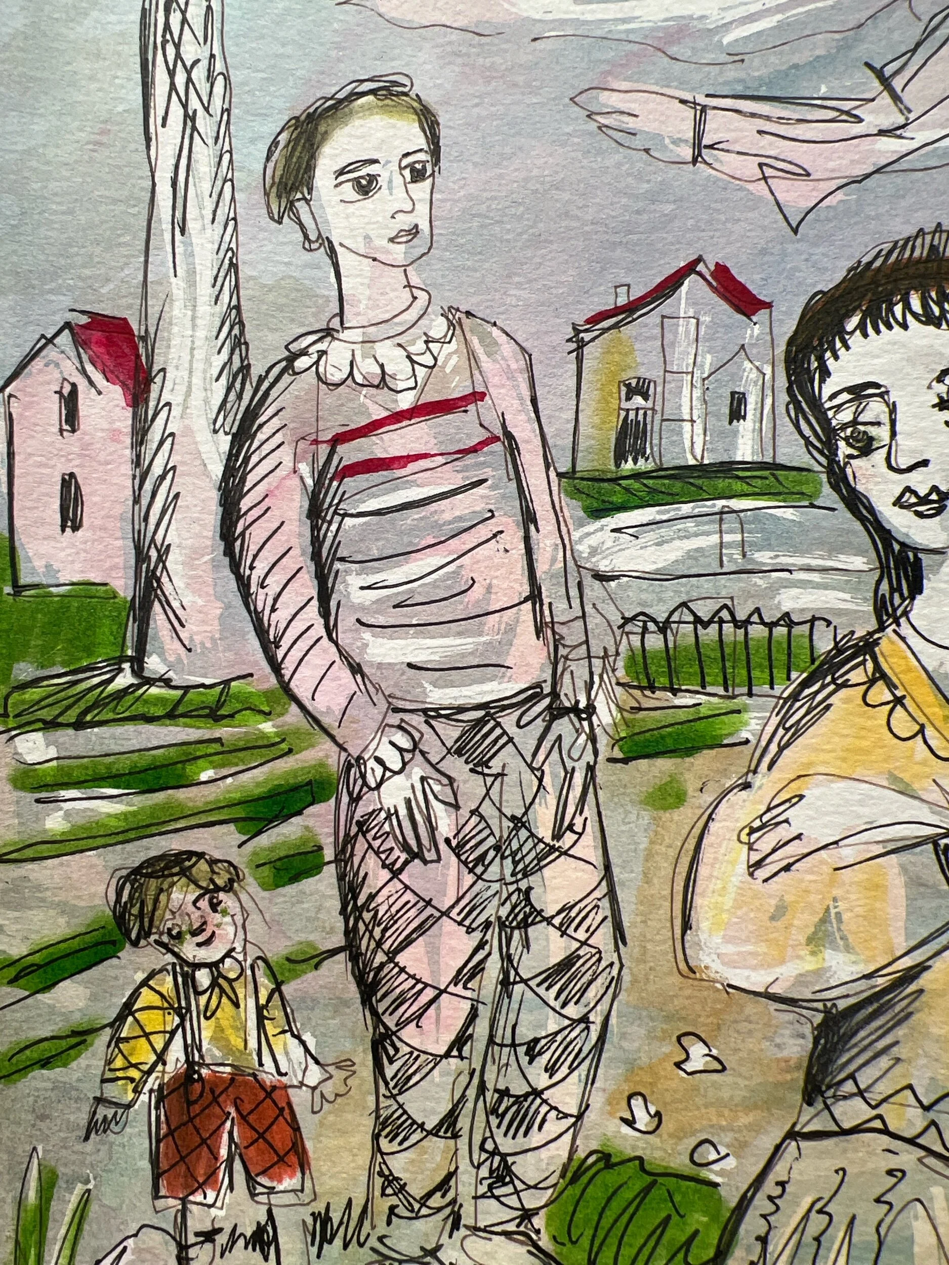 43D7EFFA-860F-482C-80E9-79B521884501