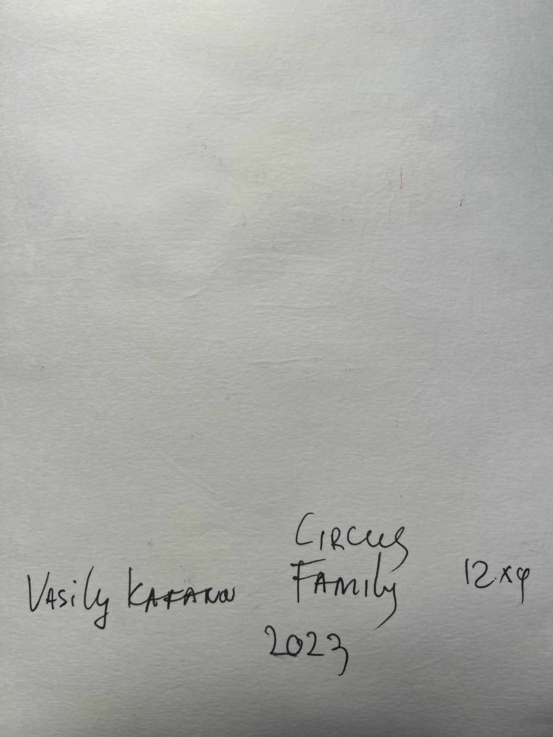 8FE3E3A7-3C17-42BB-B372-246C94E3B518