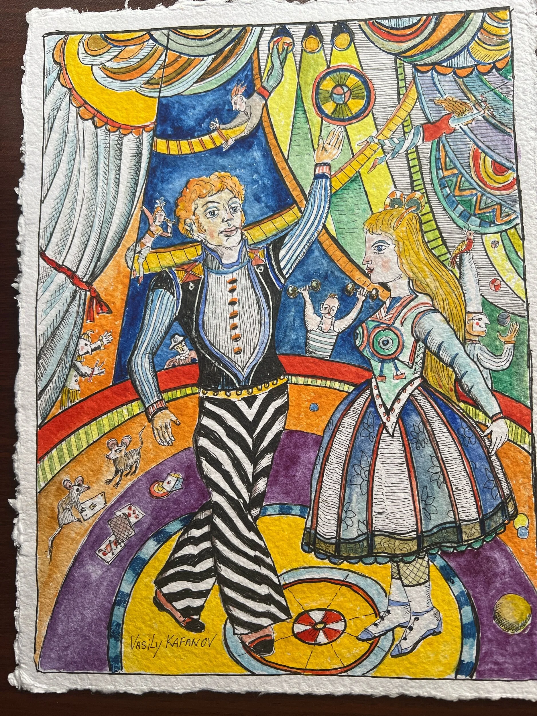 E9B91A76-24A3-4322-A2C7-5185FF7661EB