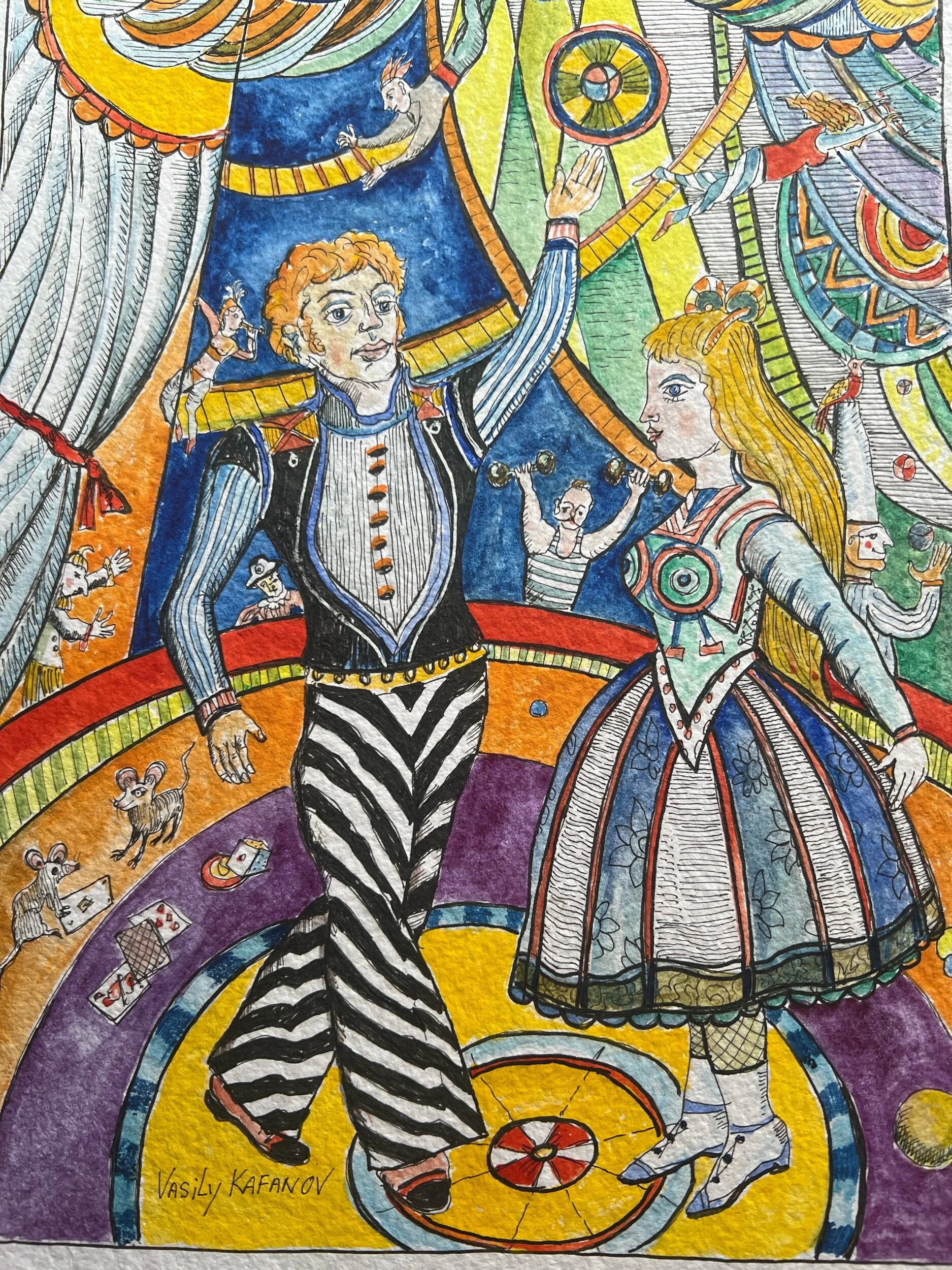 7A0A89F5-571D-4946-855C-6AF1819A68ED