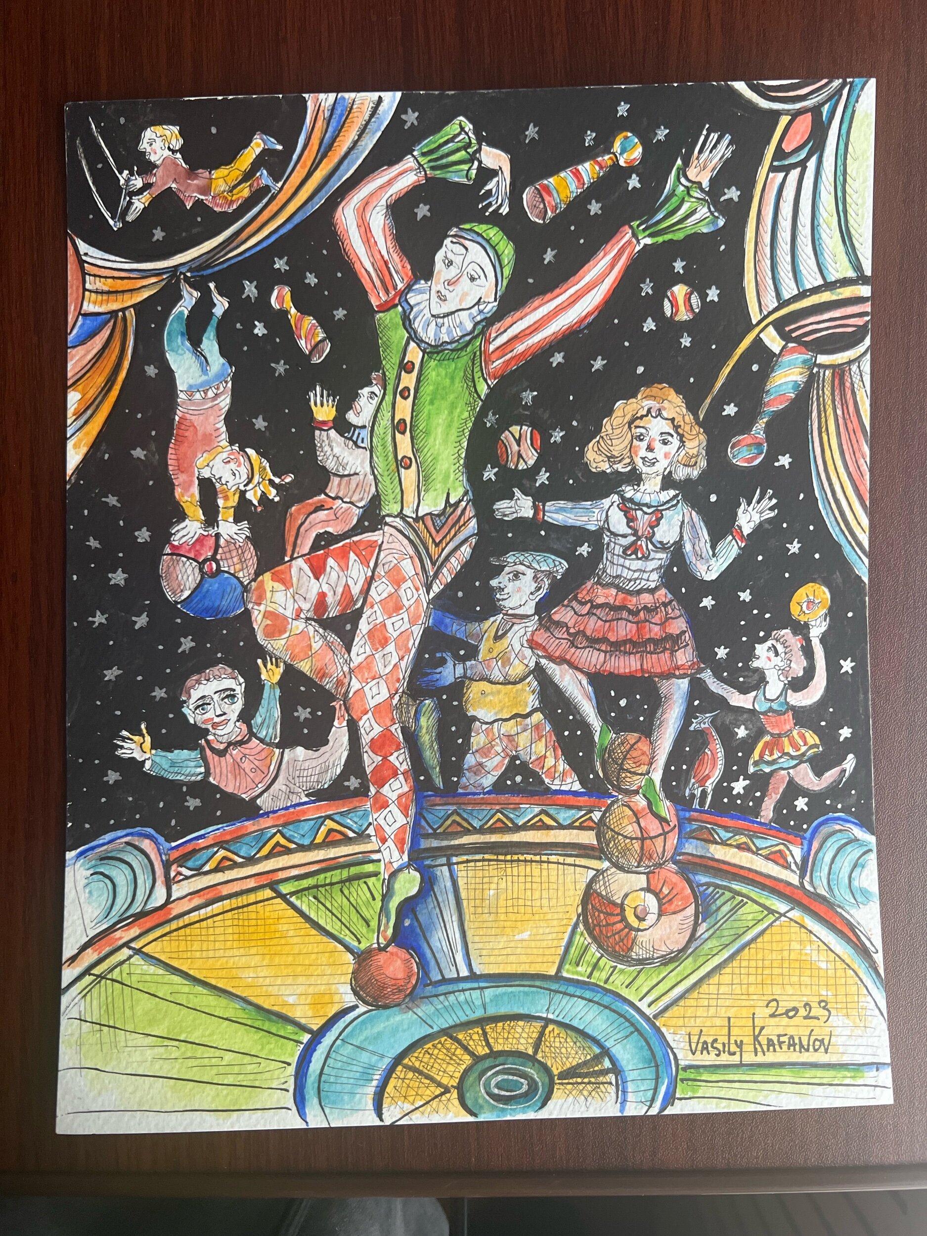 ACF399BB-5307-49B9-AA00-138A02537E83