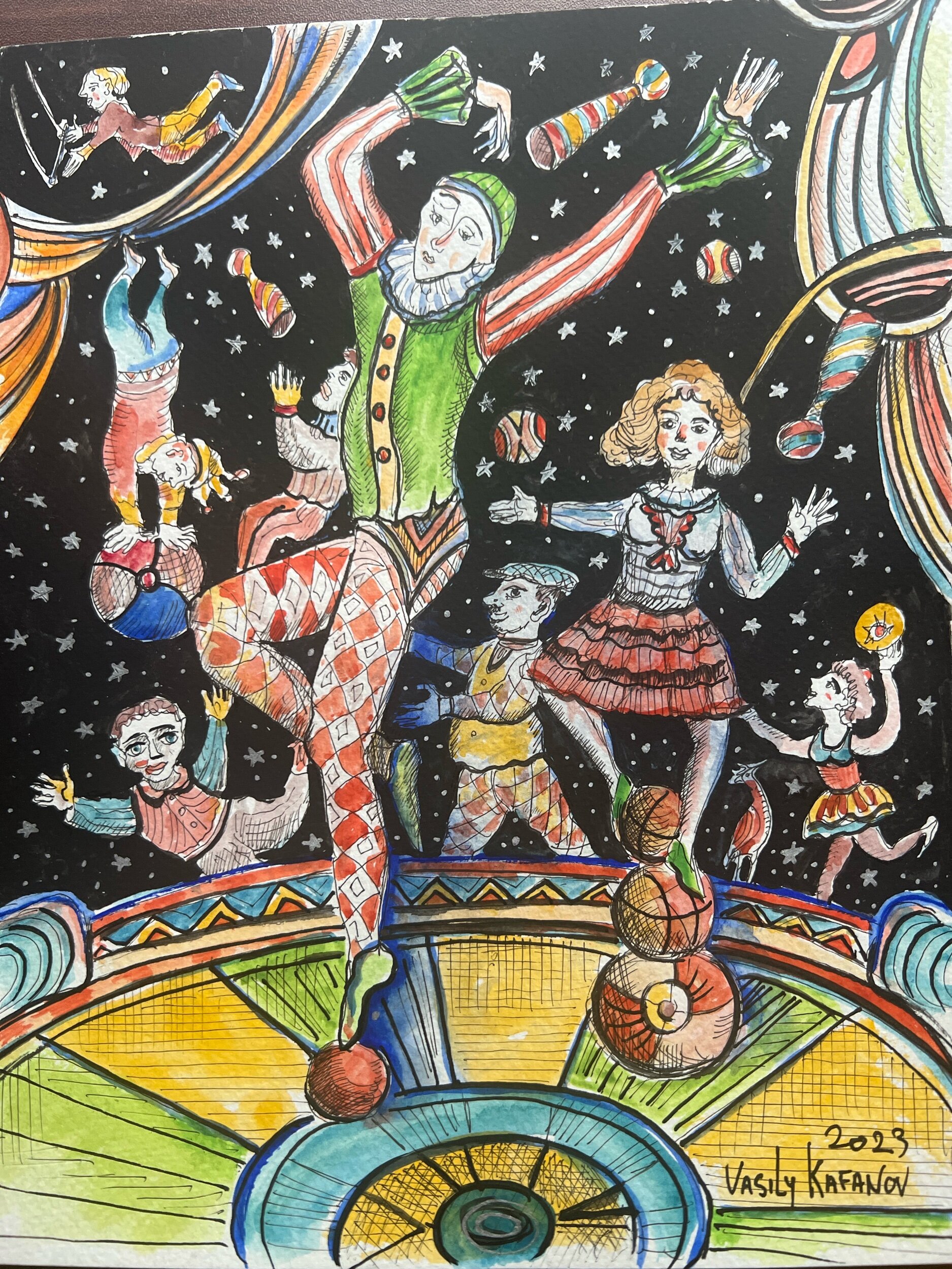 178D8C3E-A061-42C2-987A-B5B03038C54A