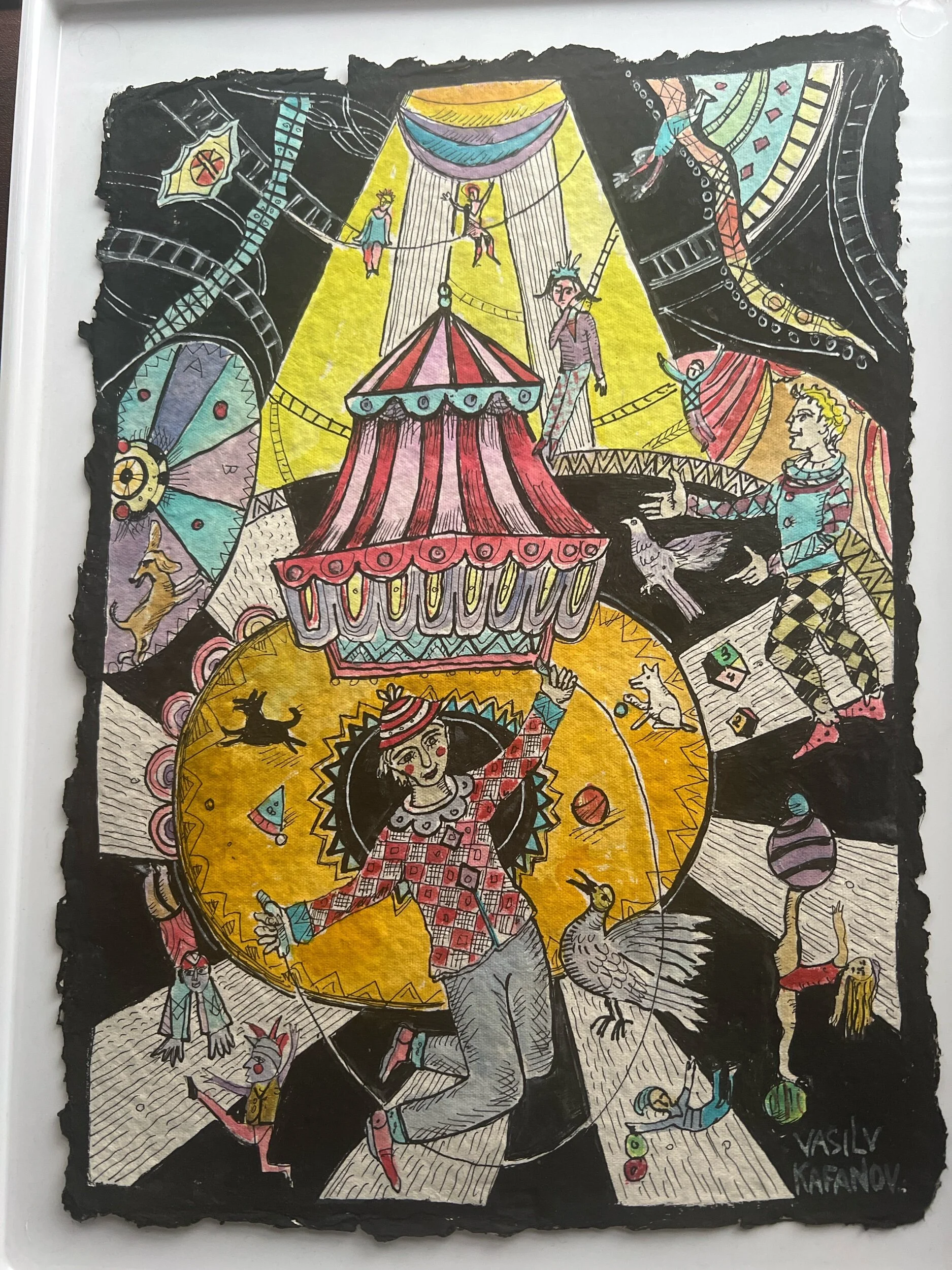 3A9361C7-A7B5-412C-8F23-BE7C325DDF0C