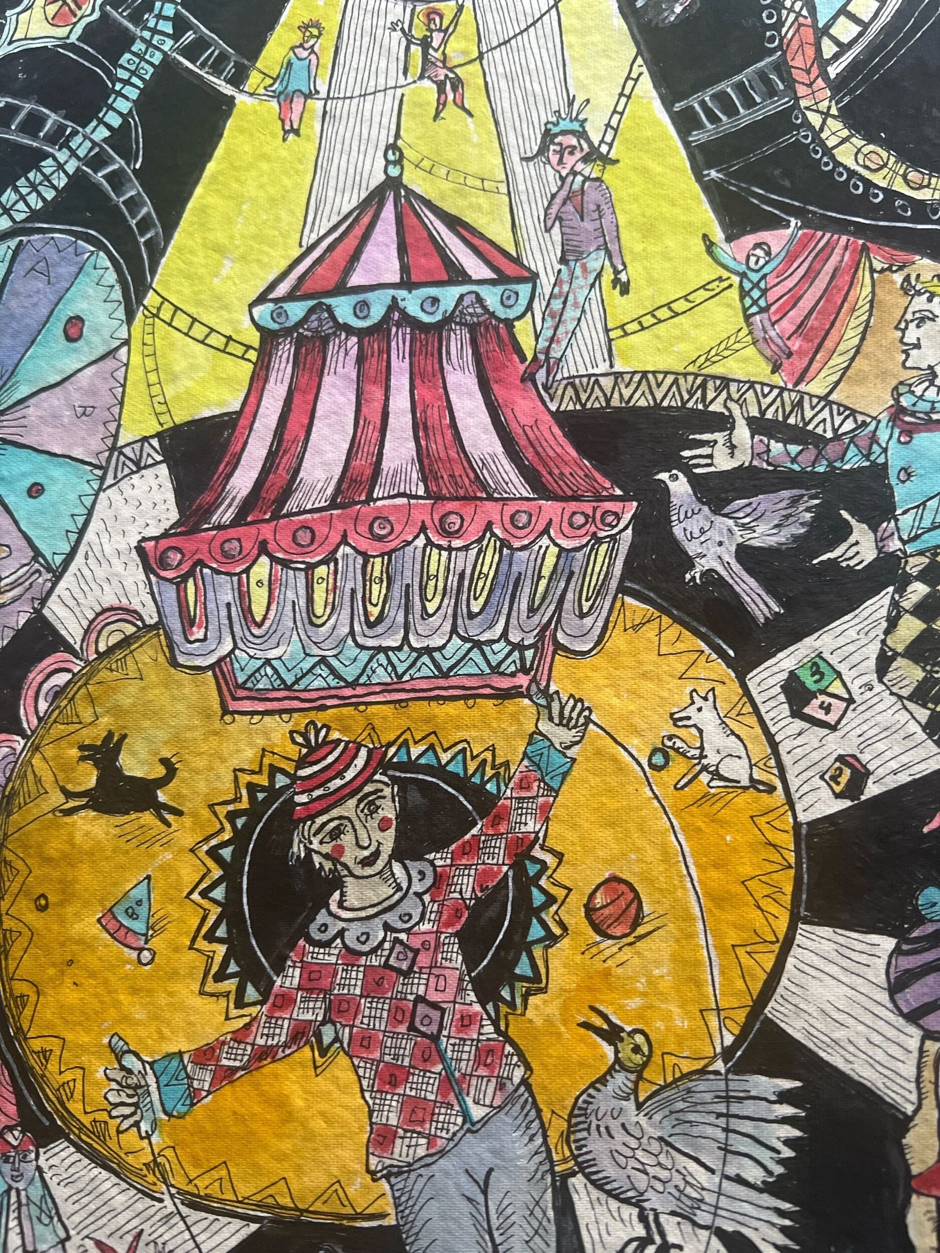 1E76FAA6-F110-4361-BC55-771464CAB073