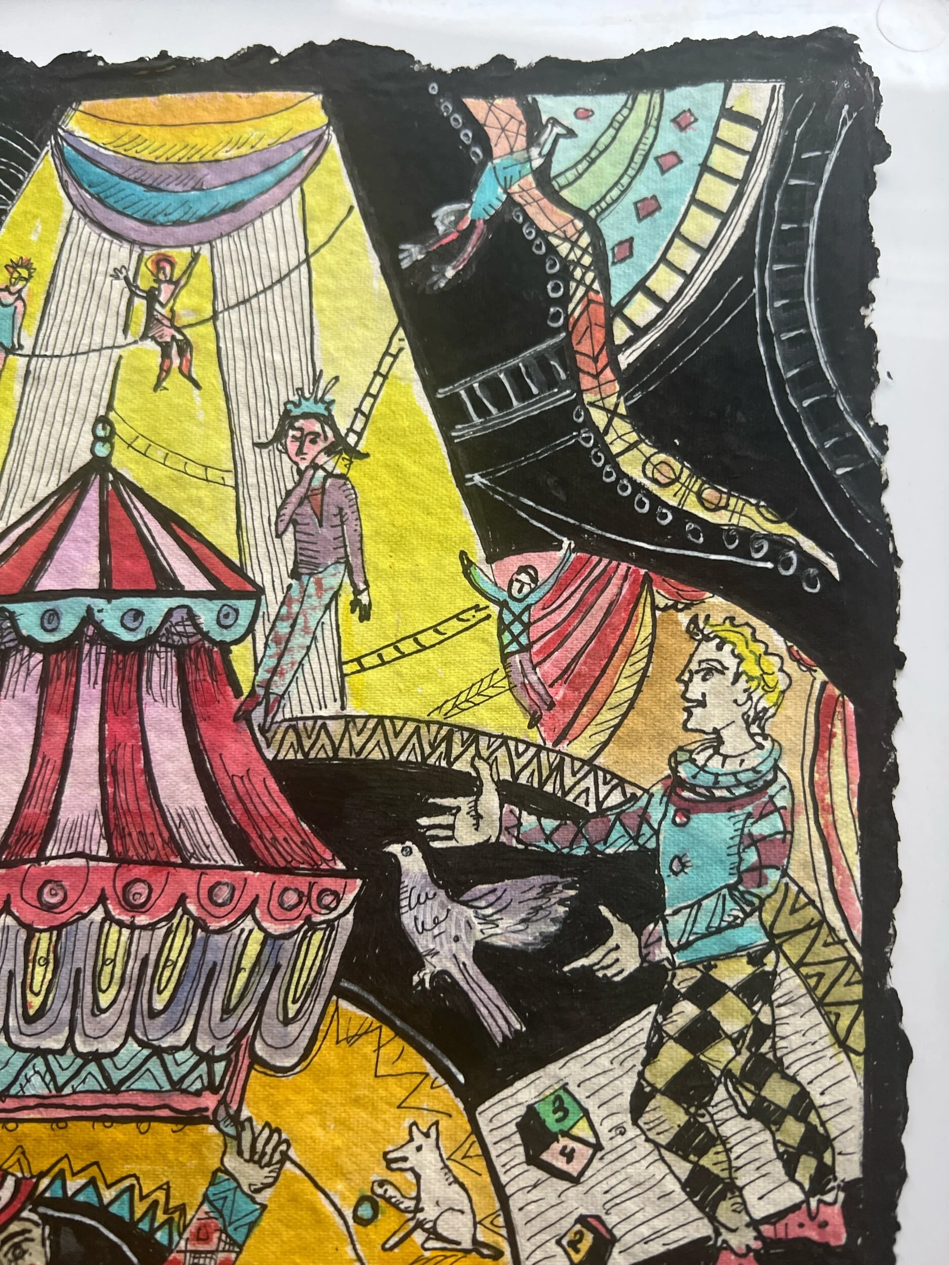 7B0FFC78-2A53-4C08-9EBA-3F138B2E0573