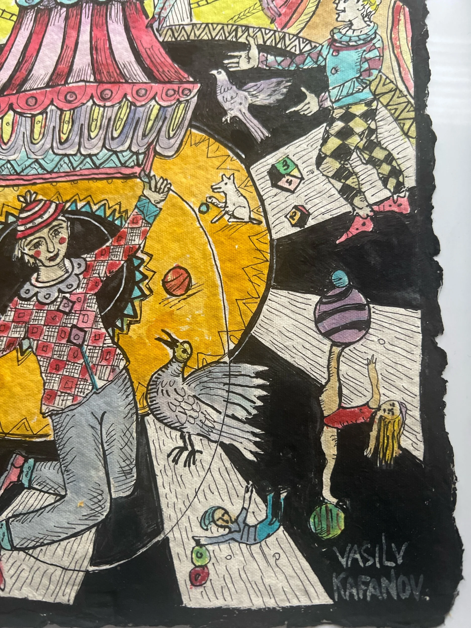 27E009C1-6F98-44DD-9A28-A165D1E4F815