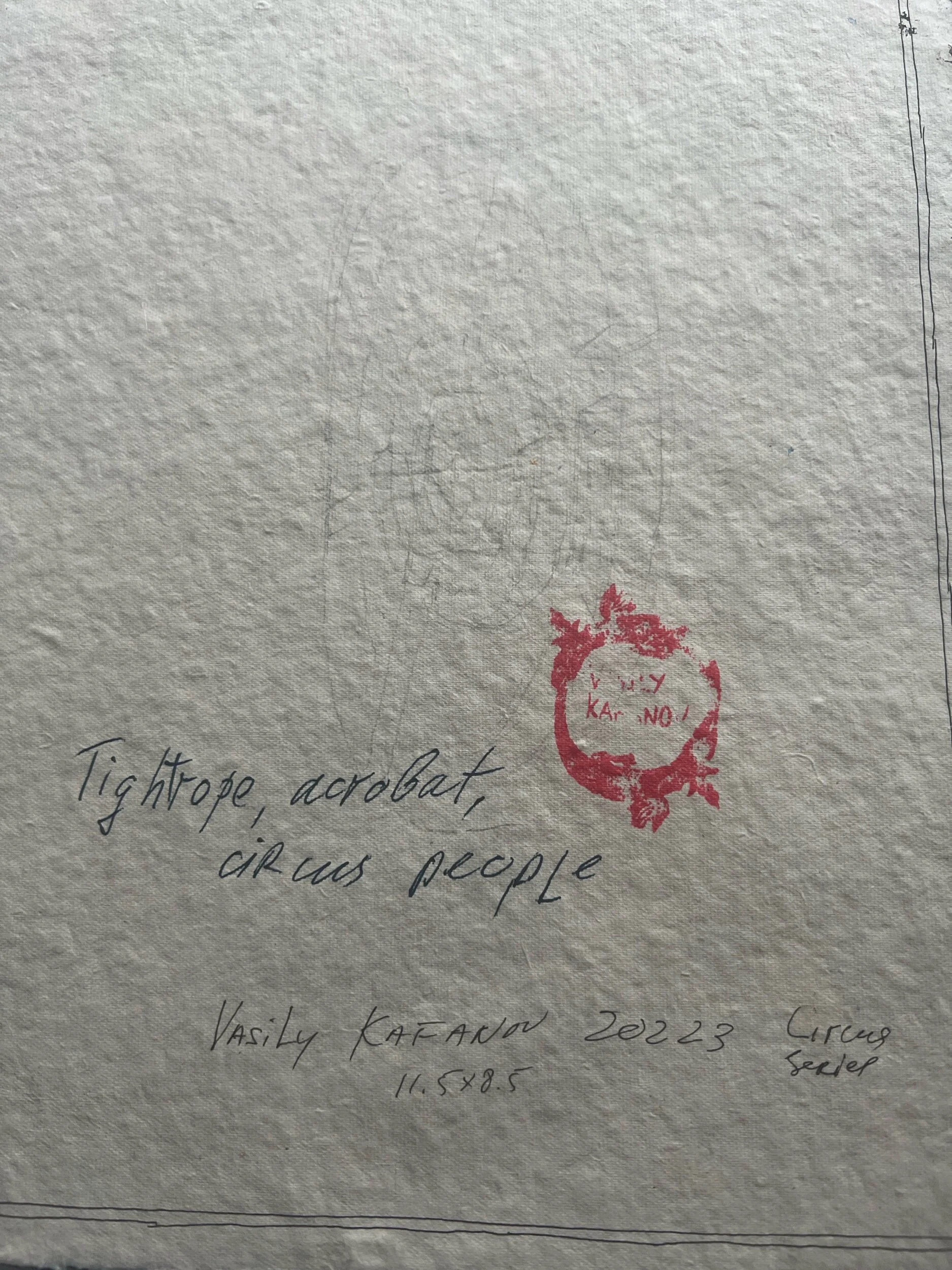 D4E8F740-A446-4C37-88E1-25FED8F310D9