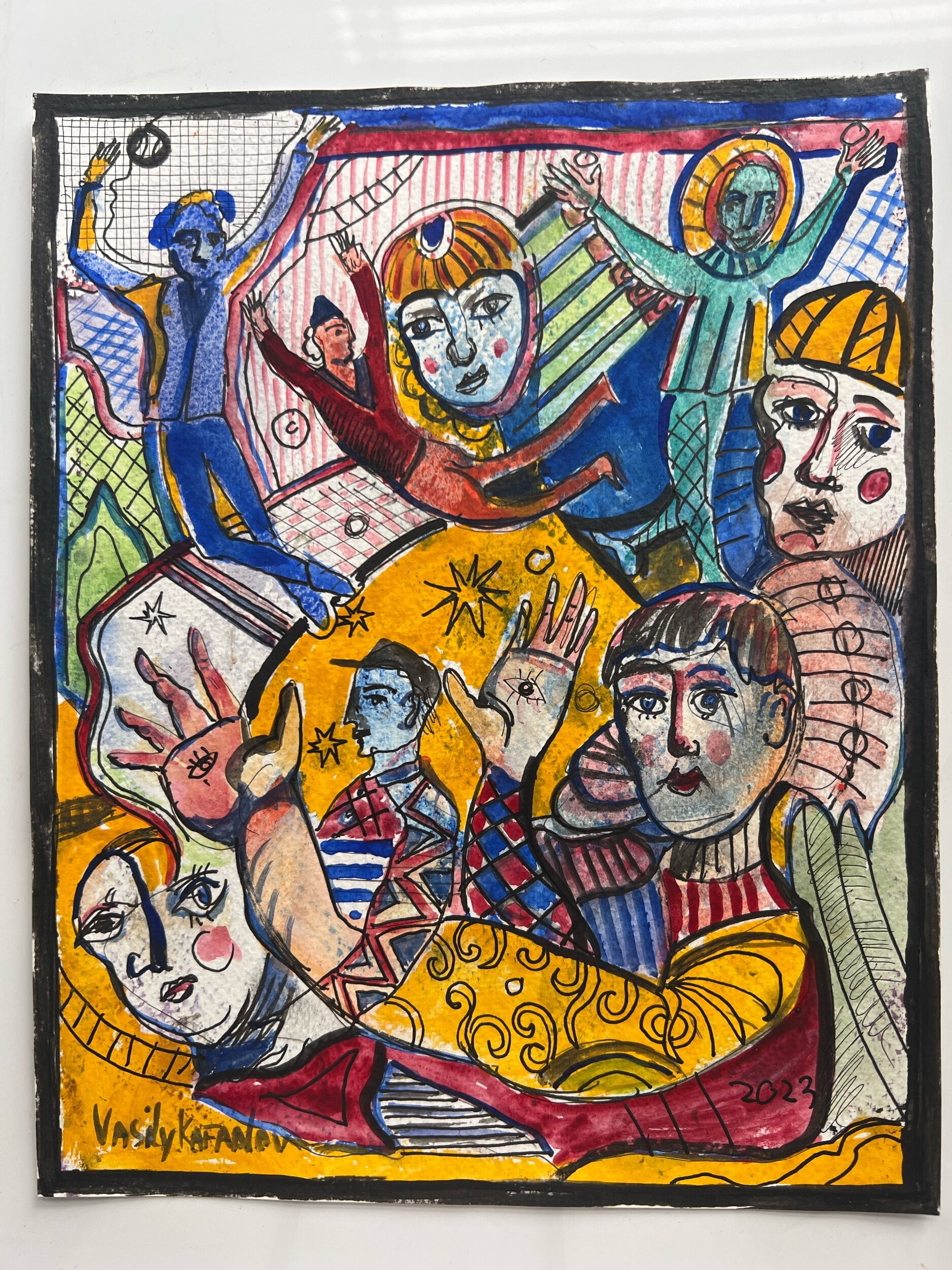 9CD3E670-6407-40F4-8542-44E01B68532D